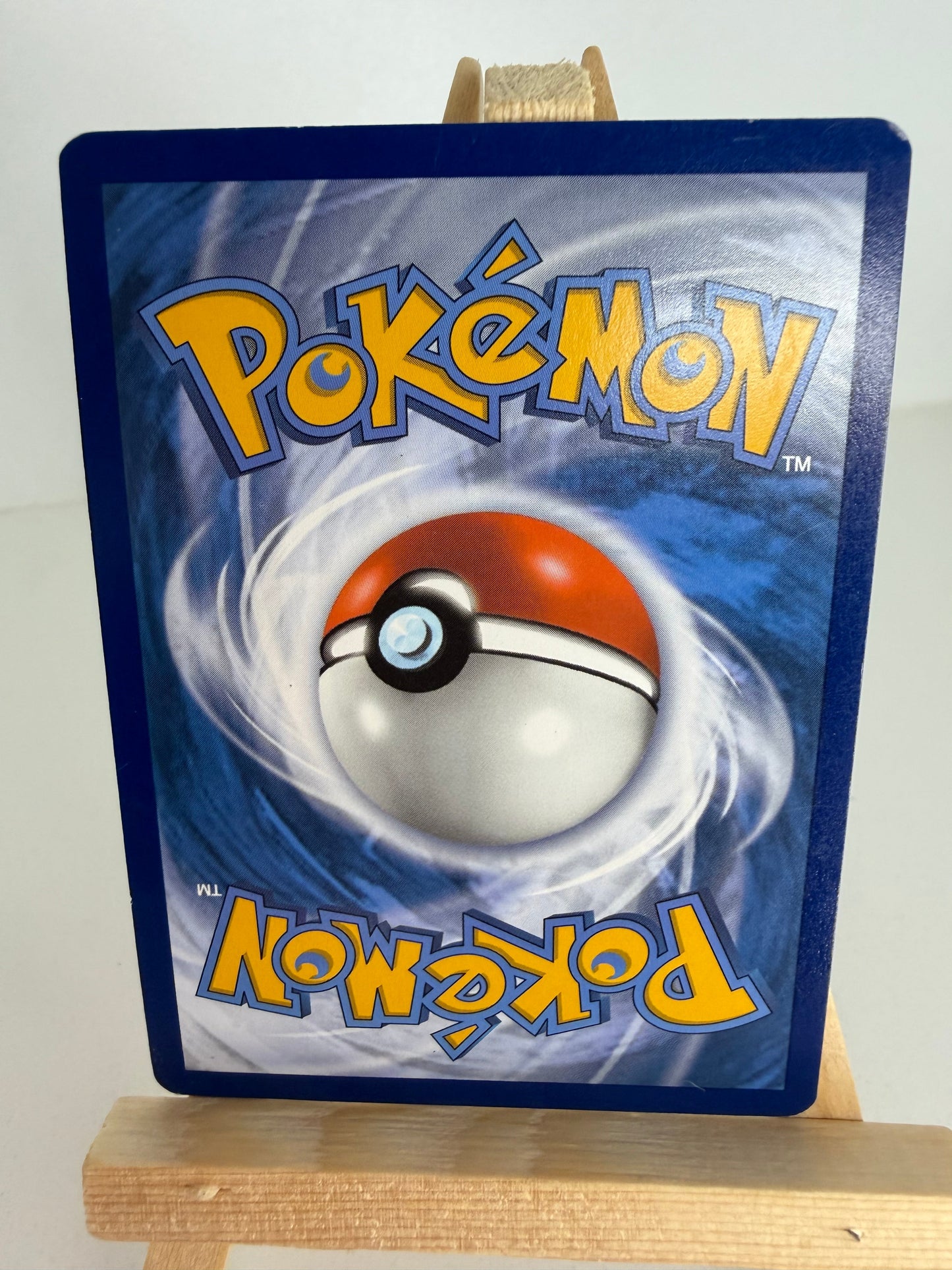 Morphéo Reverse lageekeriedeju