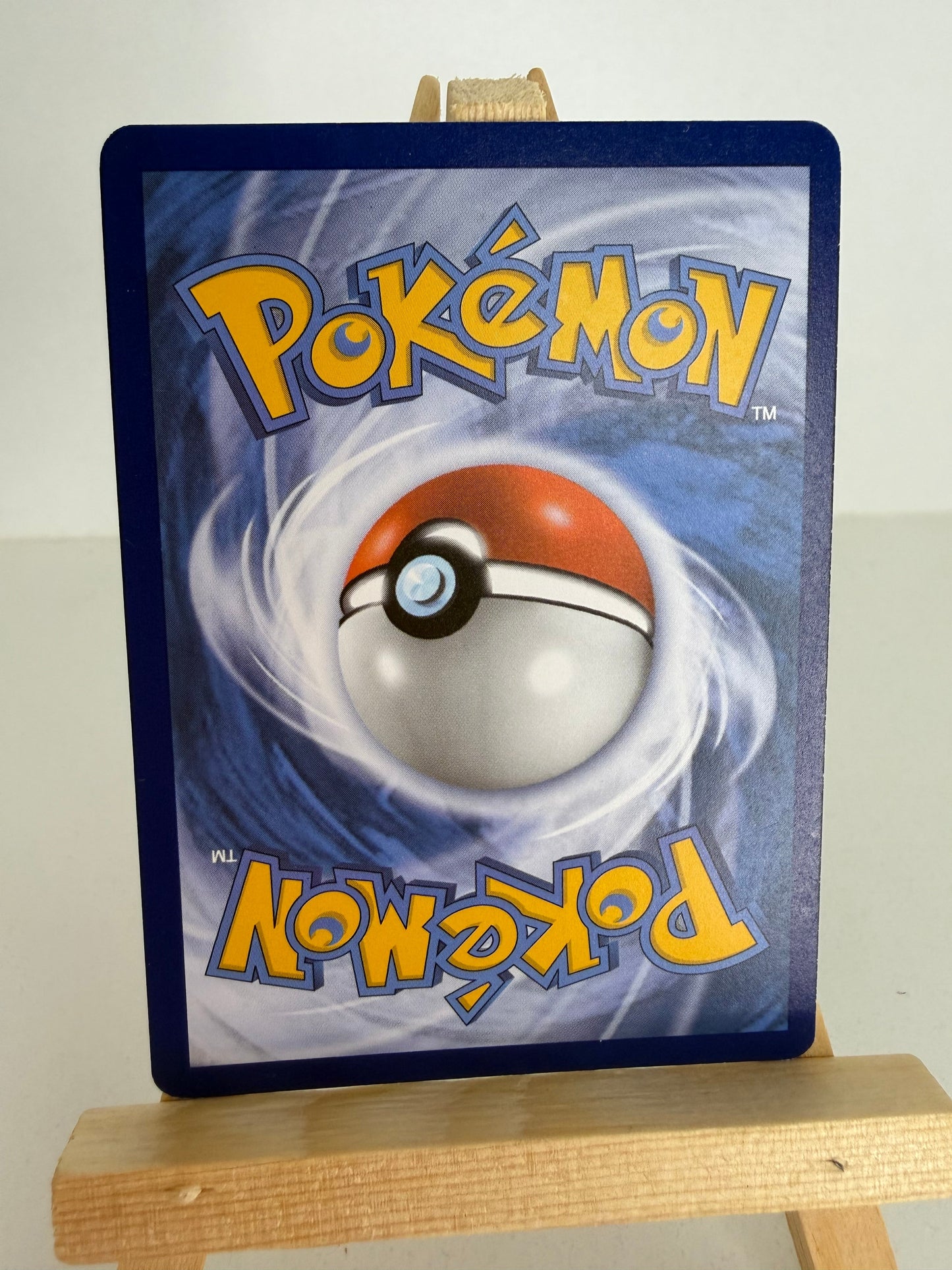 Spoink Reverse lageekeriedeju