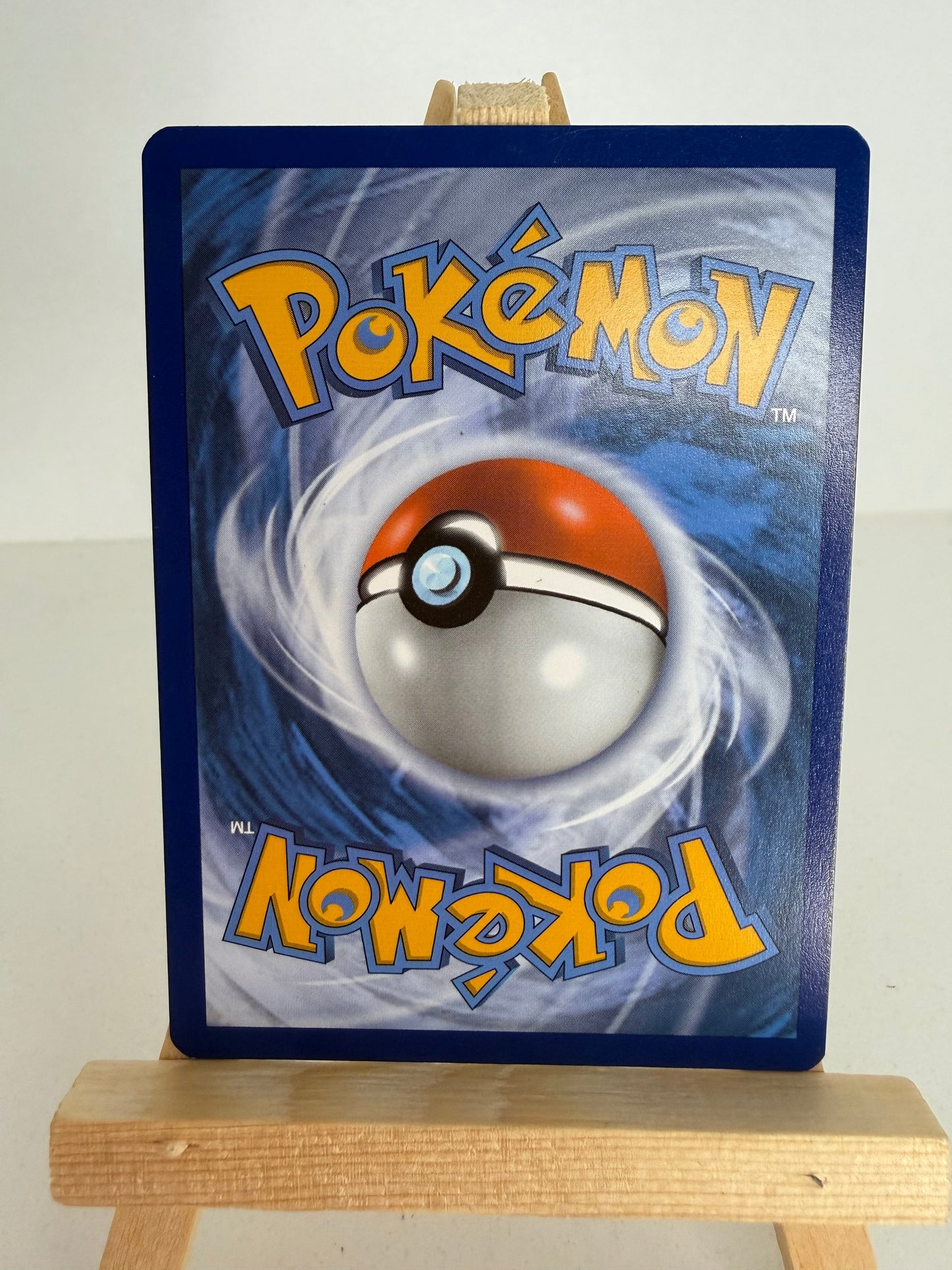 Luxio Reverse lageekeriedeju