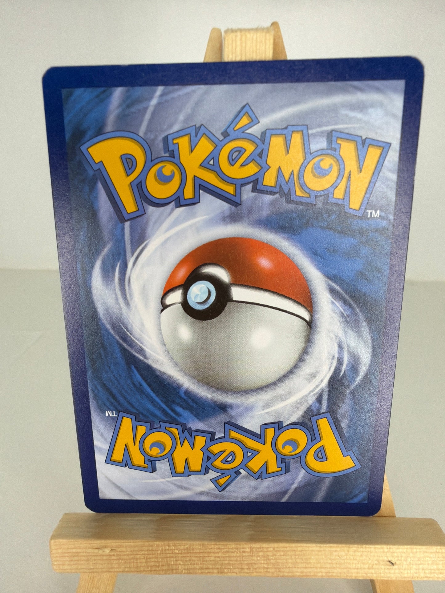 Téraclope Reverse lageekeriedeju