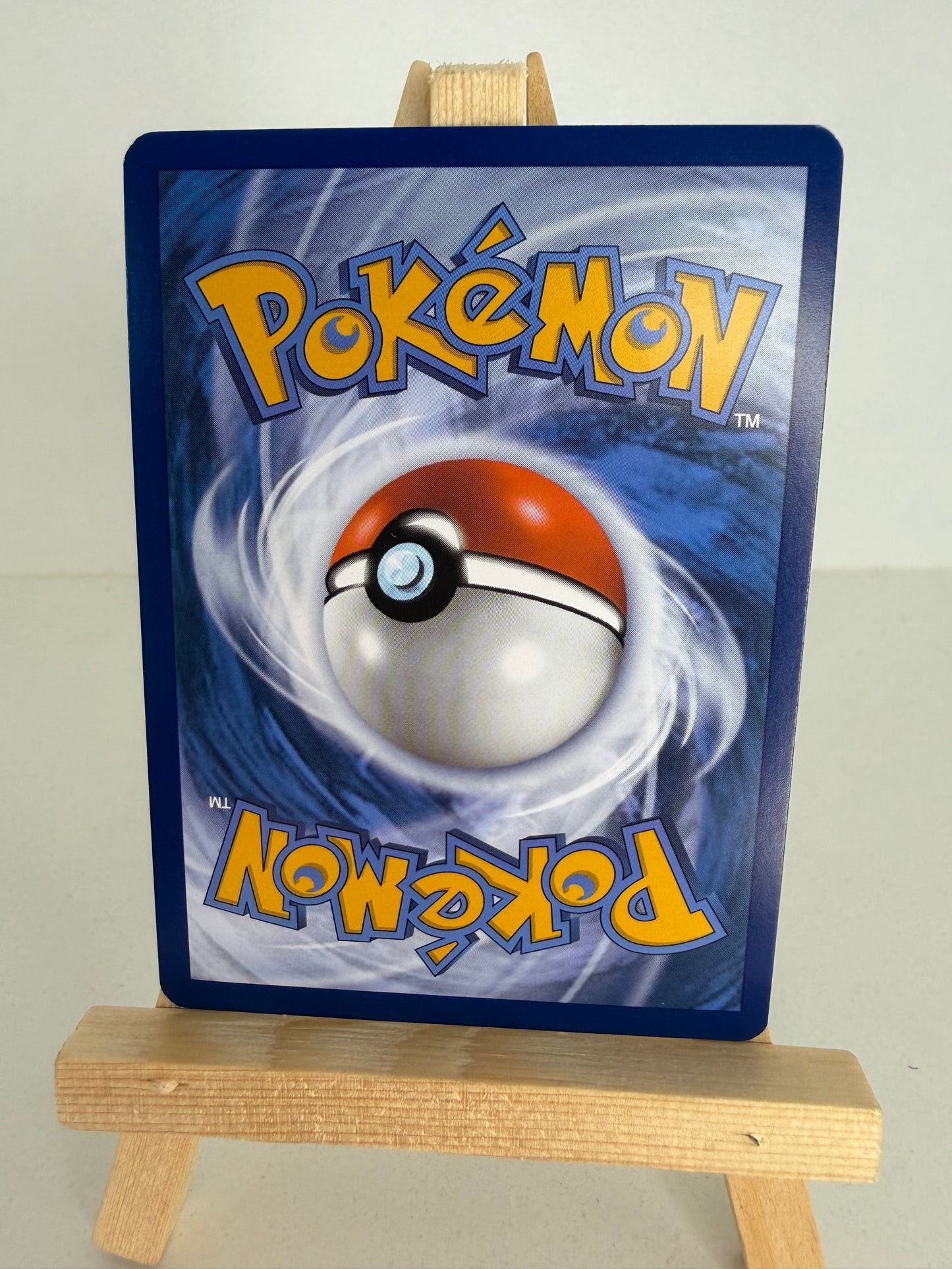 Tentacruel Reverse lageekeriedeju