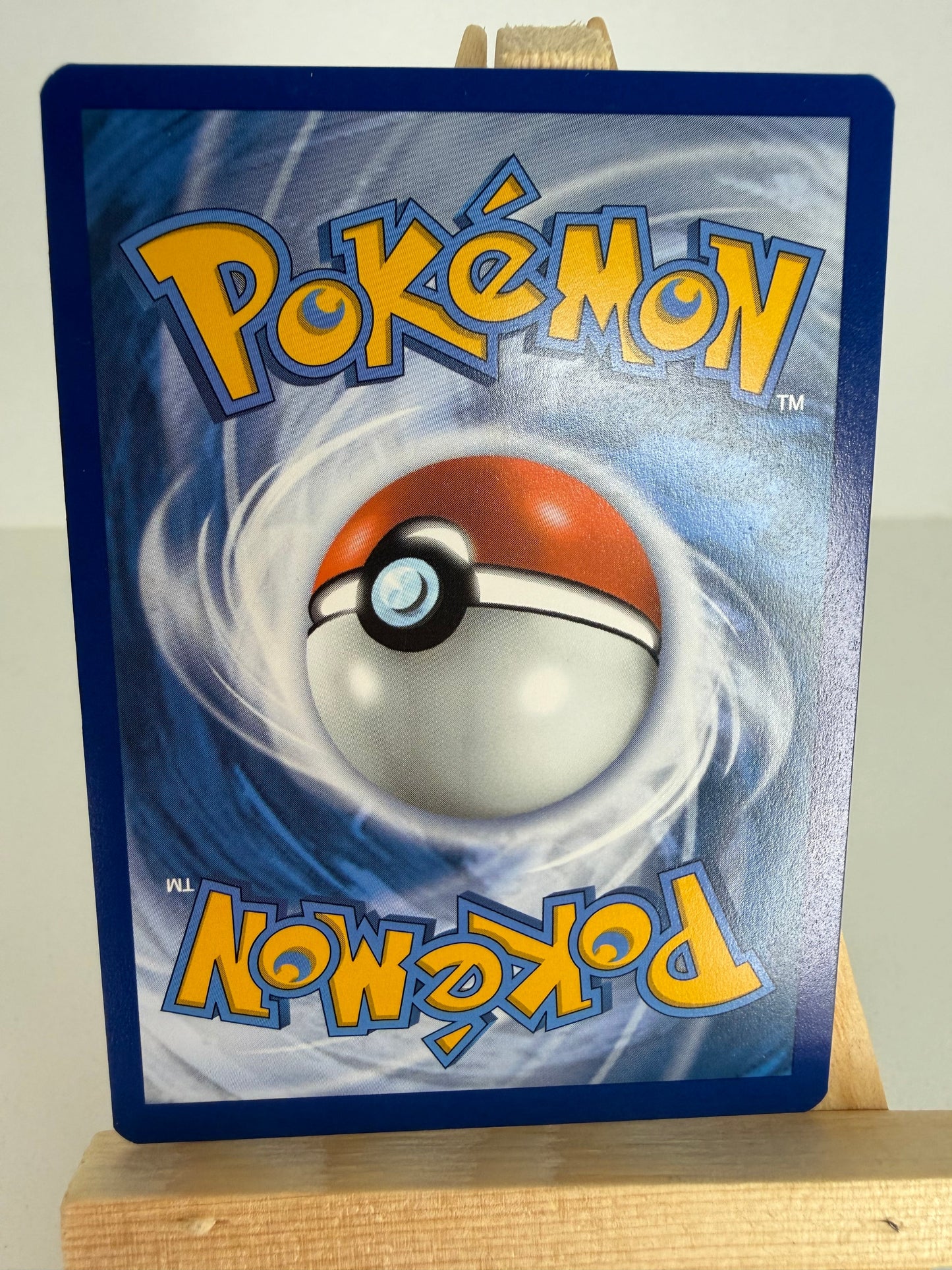 Ponchiot Reverse lageekeriedeju