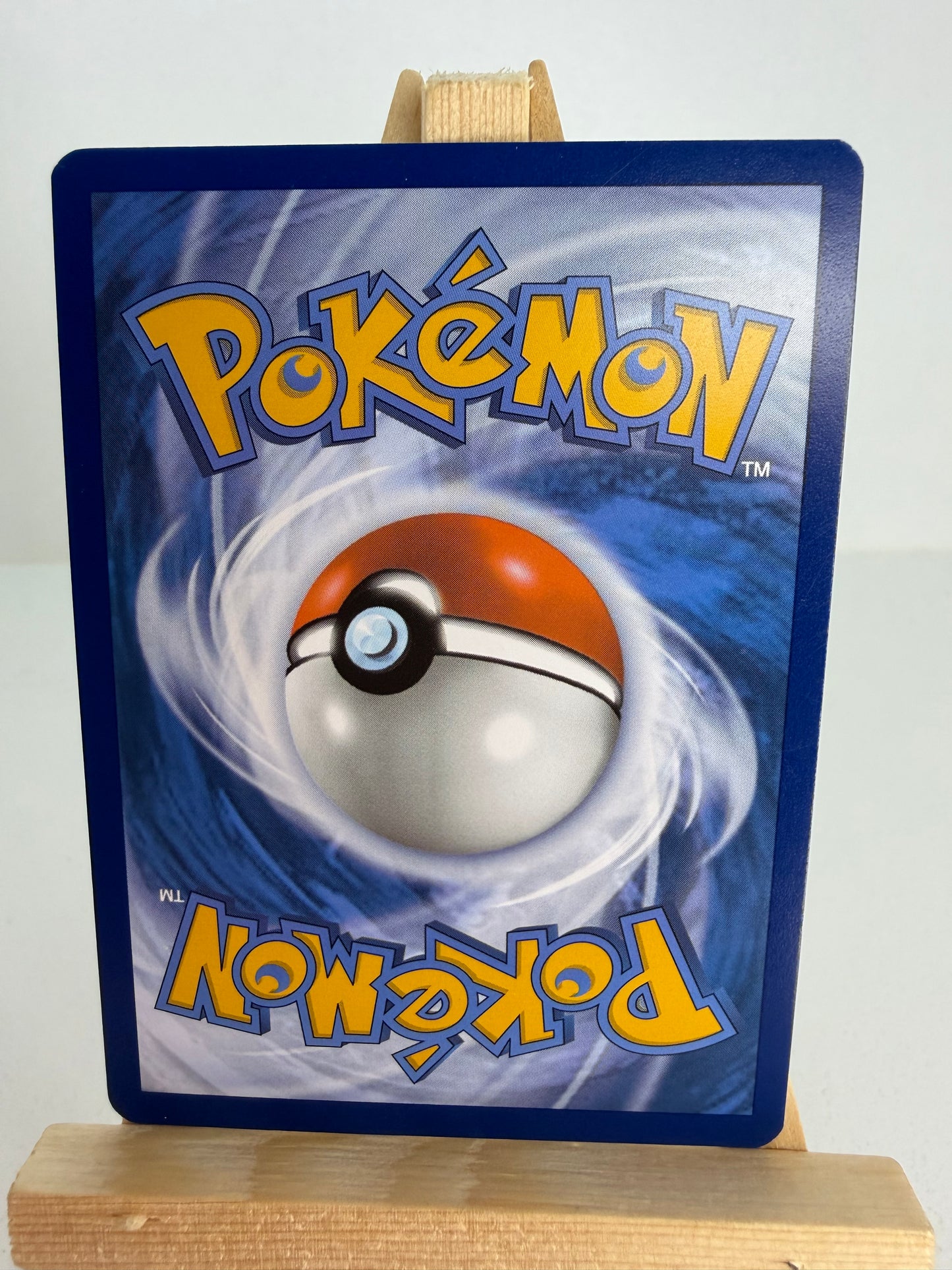 Vitalité de la Professeure Olim Holo