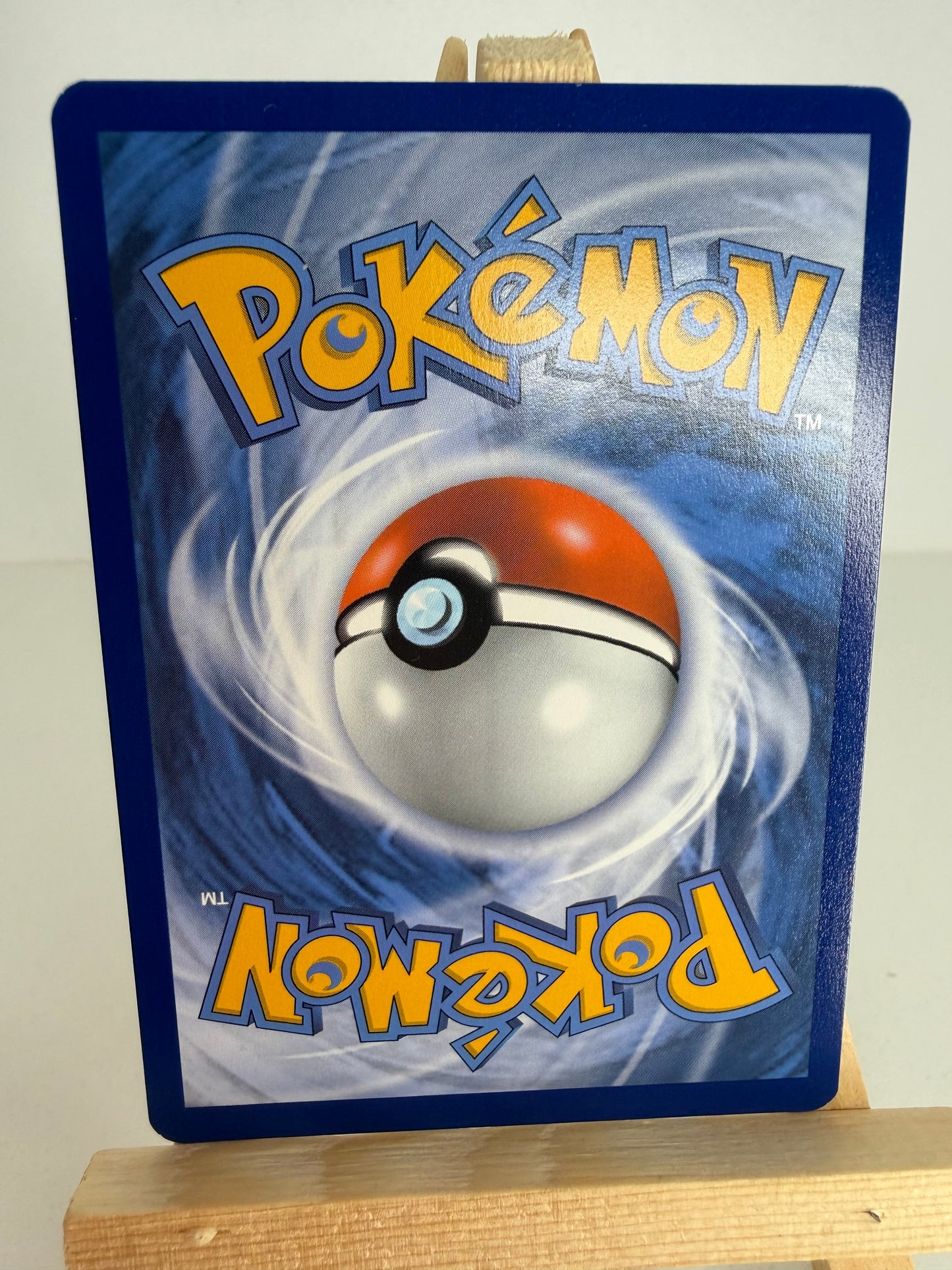 Ursaring Reverse lageekeriedeju