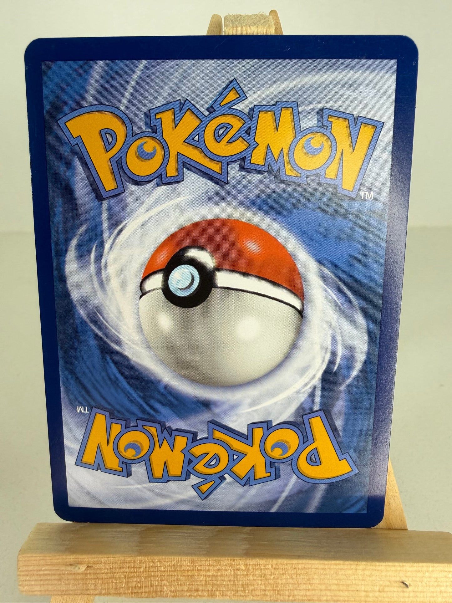 Absol Reverse lageekeriedeju