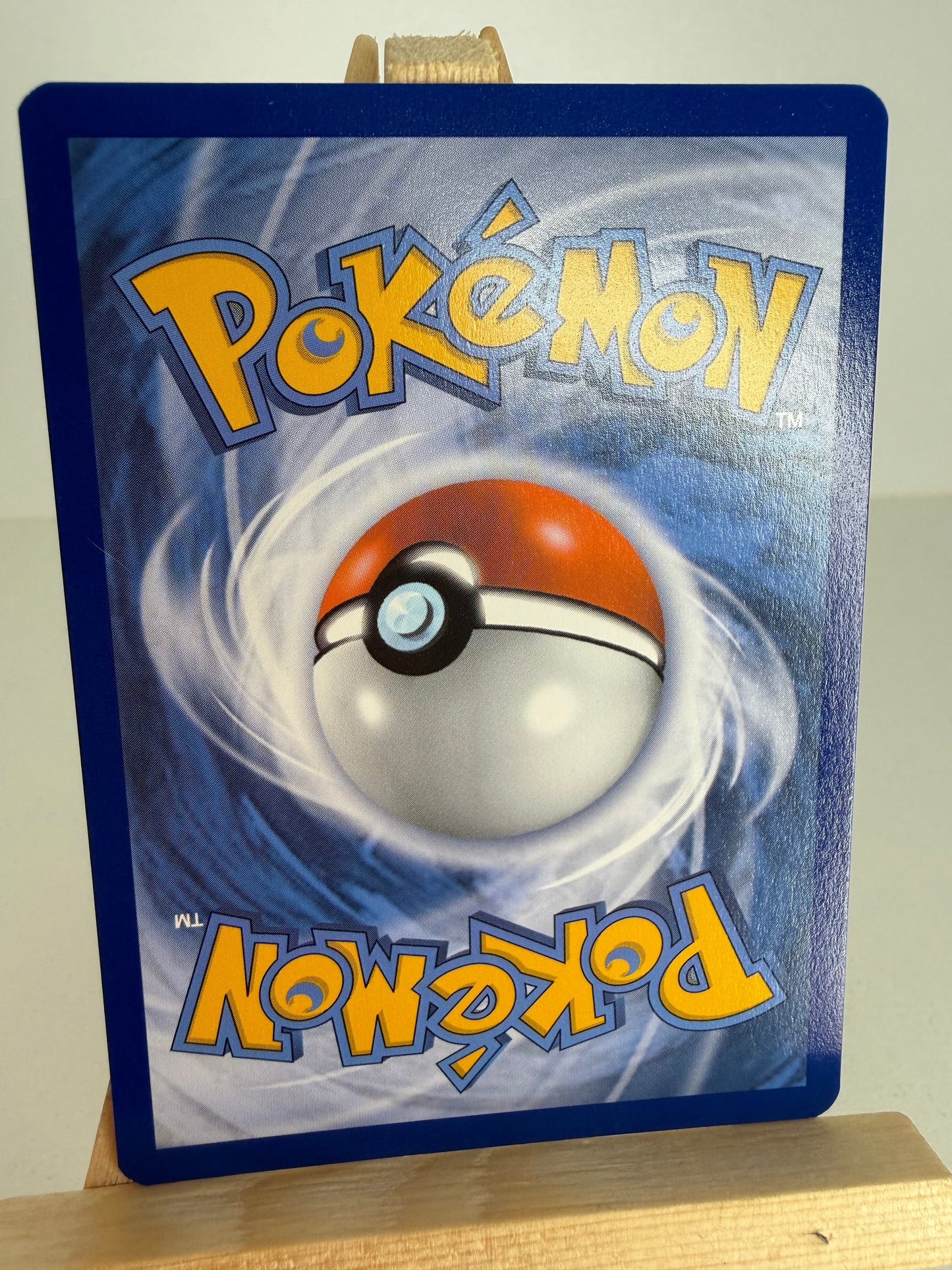 Morpeko Reverse lageekeriedeju