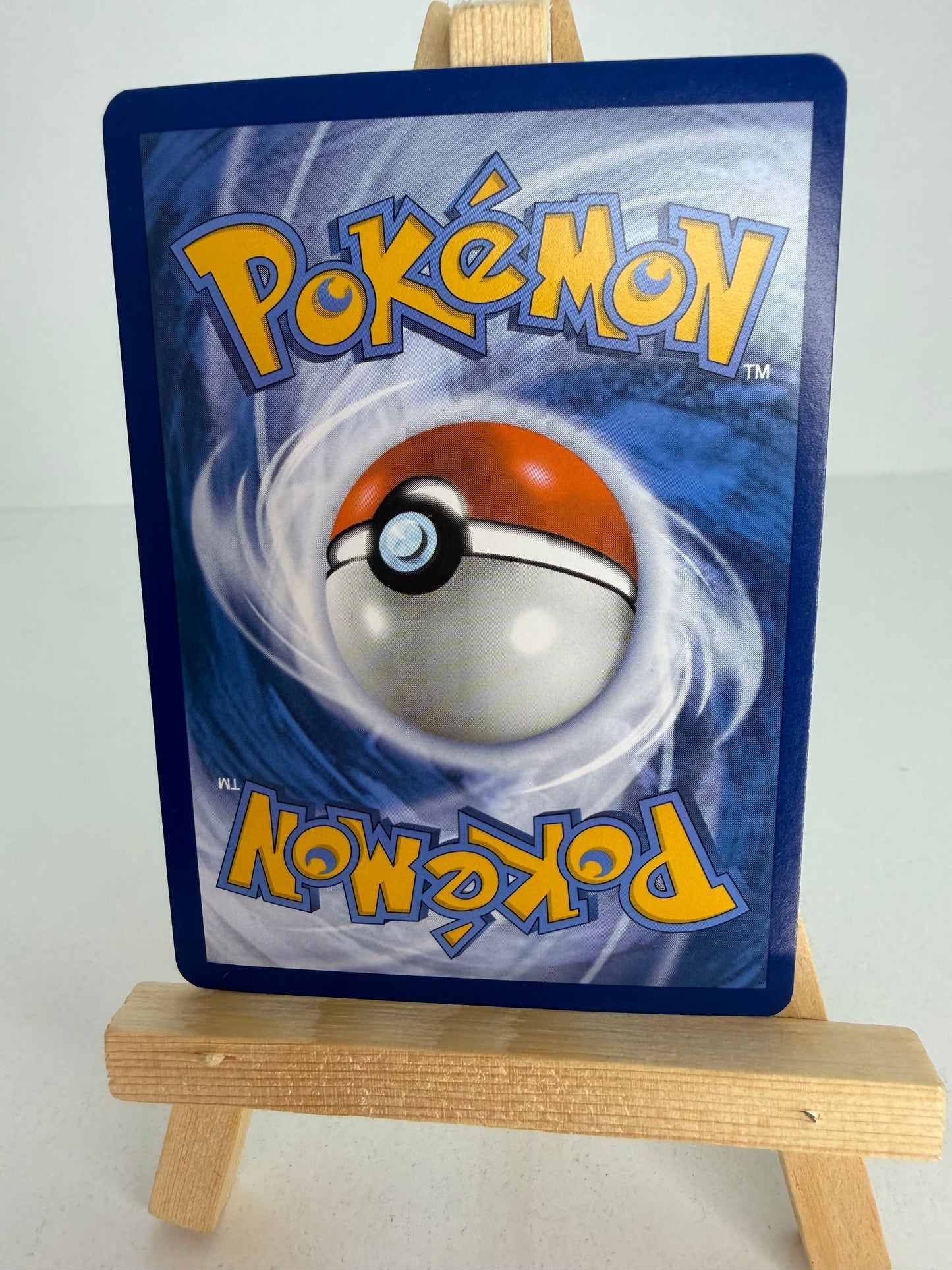 Zekrom Reverse lageekeriedeju