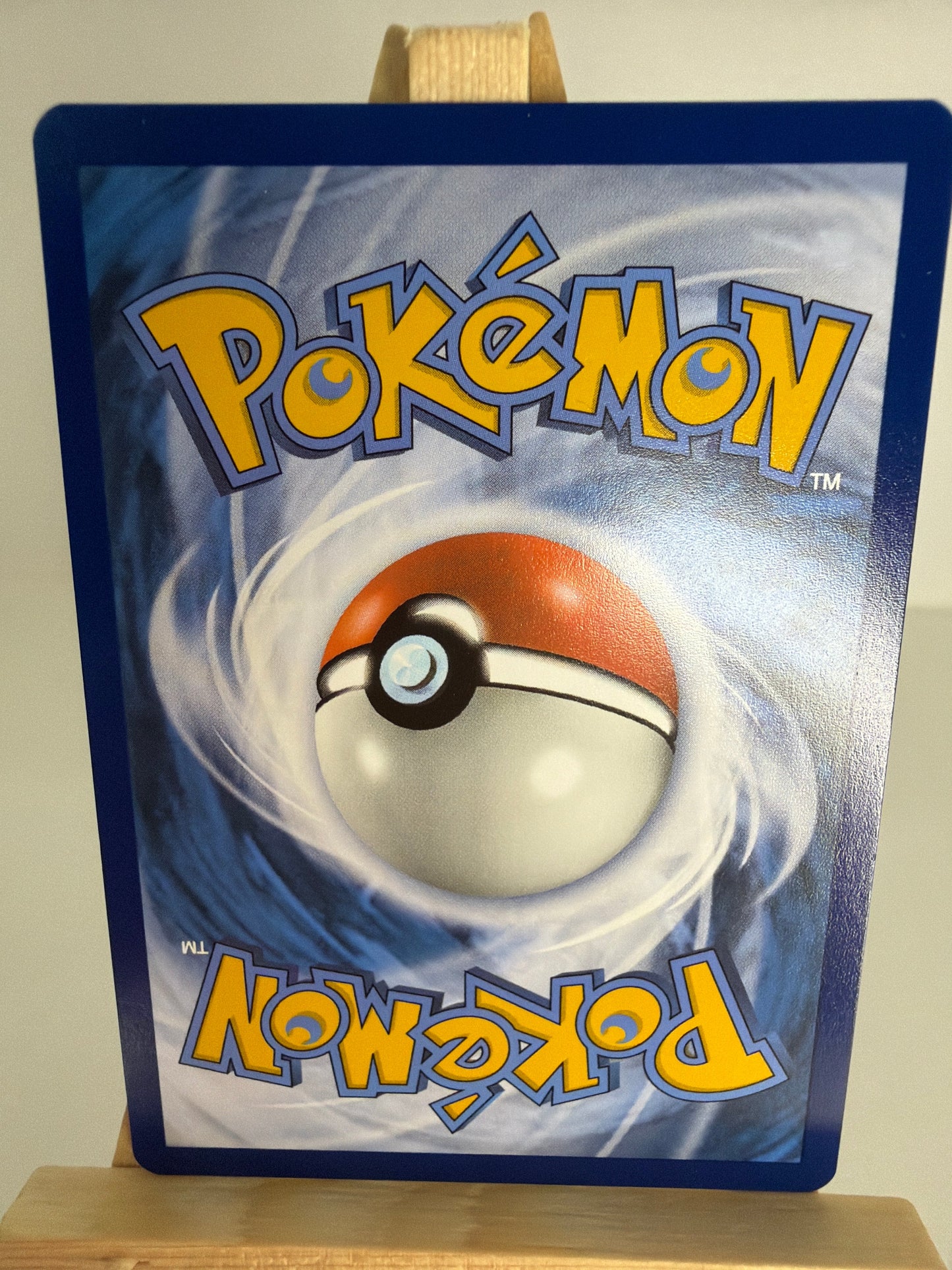 Absol Holo lageekeriedeju