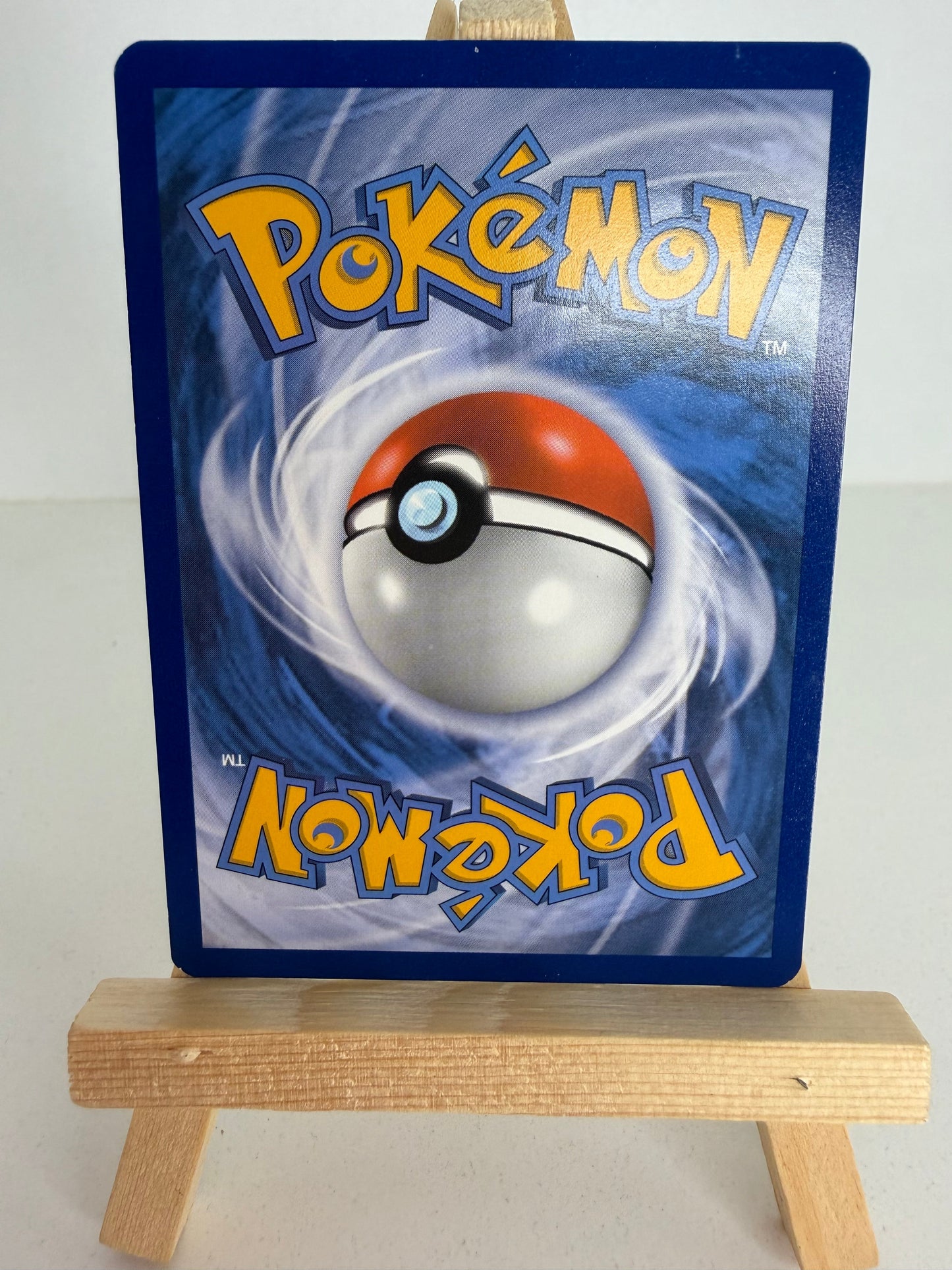 Toxizap Reverse lageekeriedeju