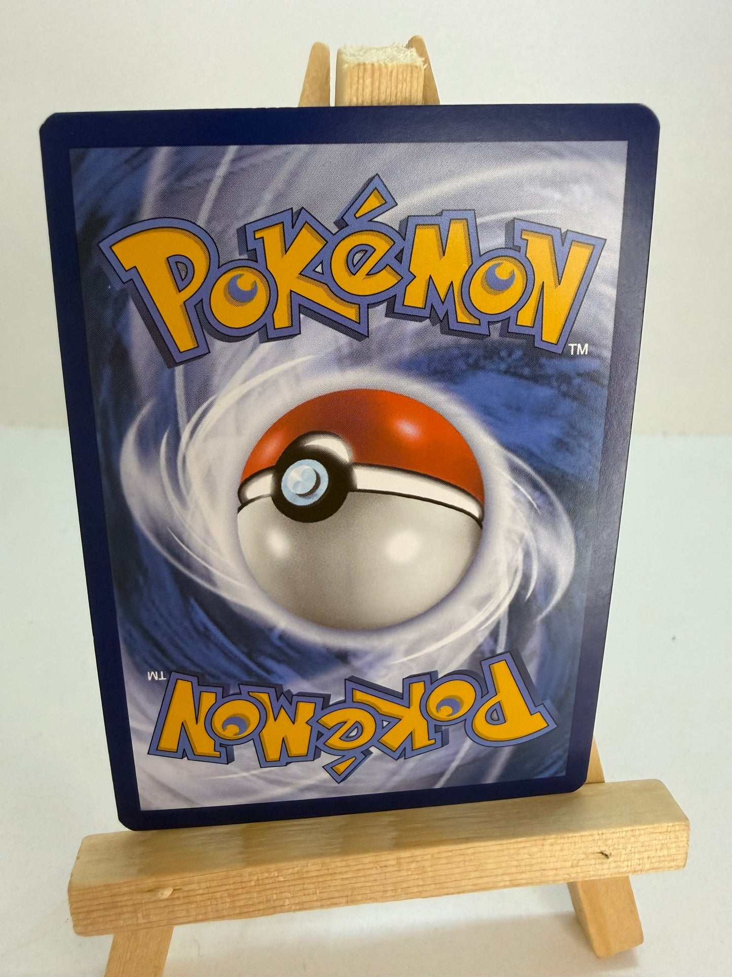 Snubbull Reverse lageekeriedeju