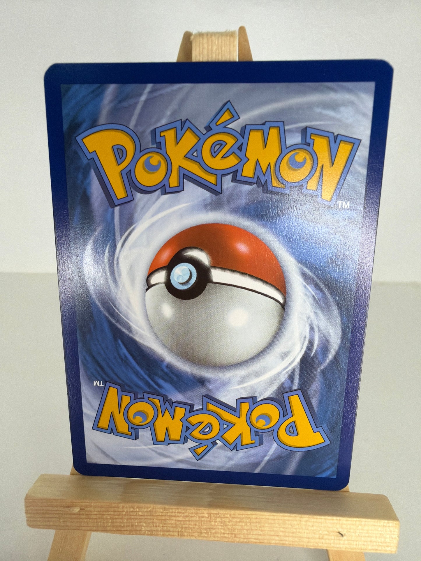 Carchacrok Holo lageekeriedeju