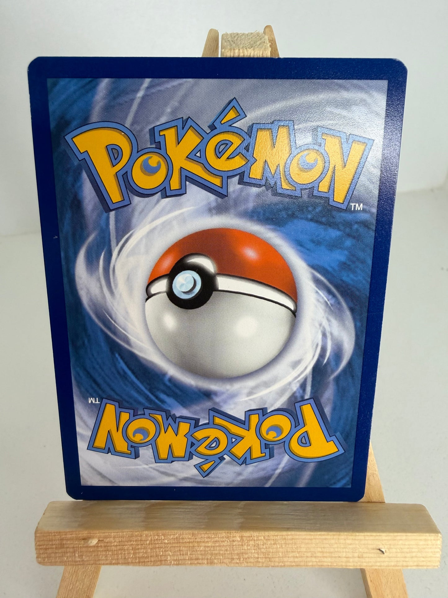Pyronille Reverse lageekeriedeju