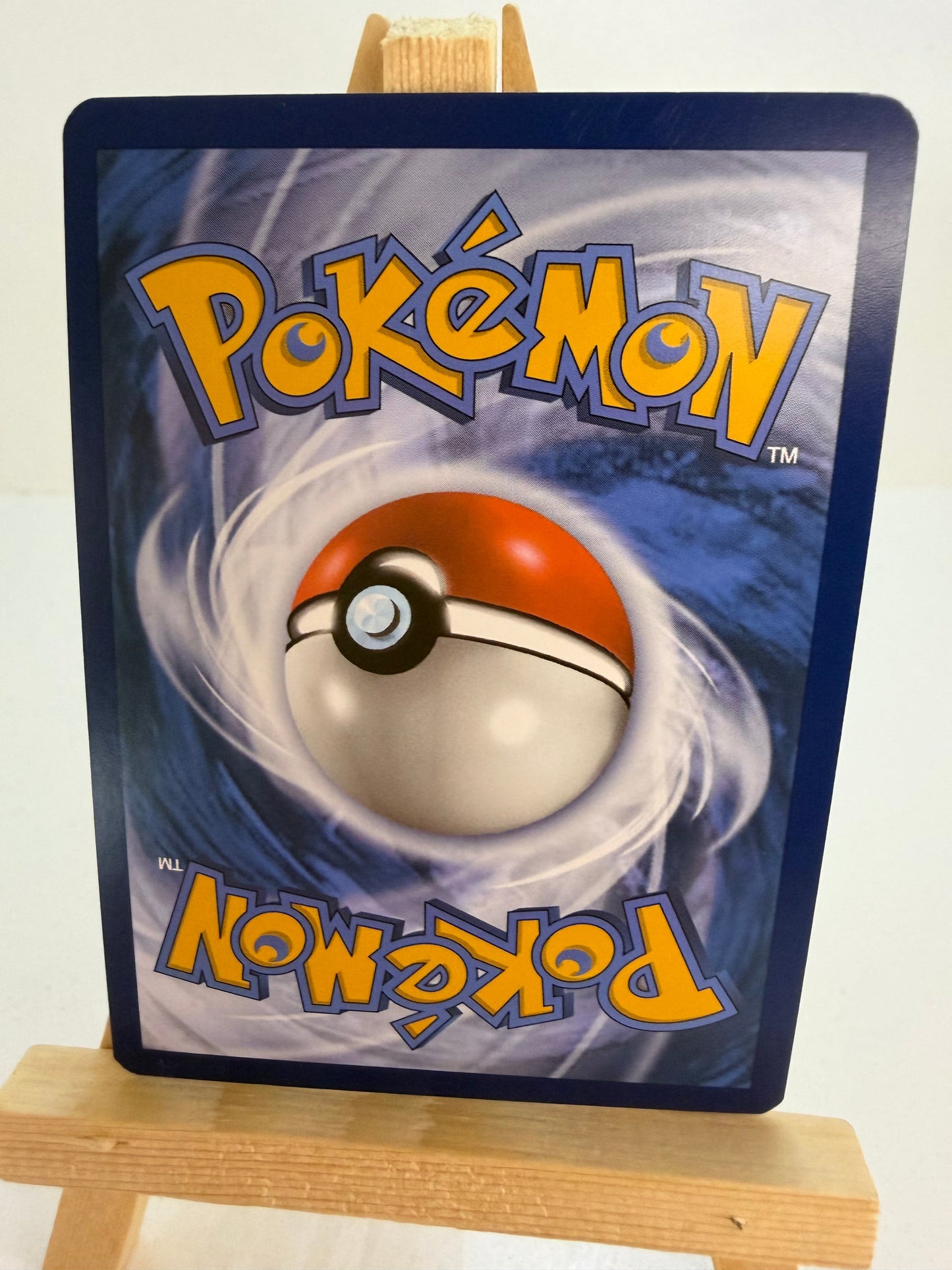 Togepi Reverse lageekeriedeju