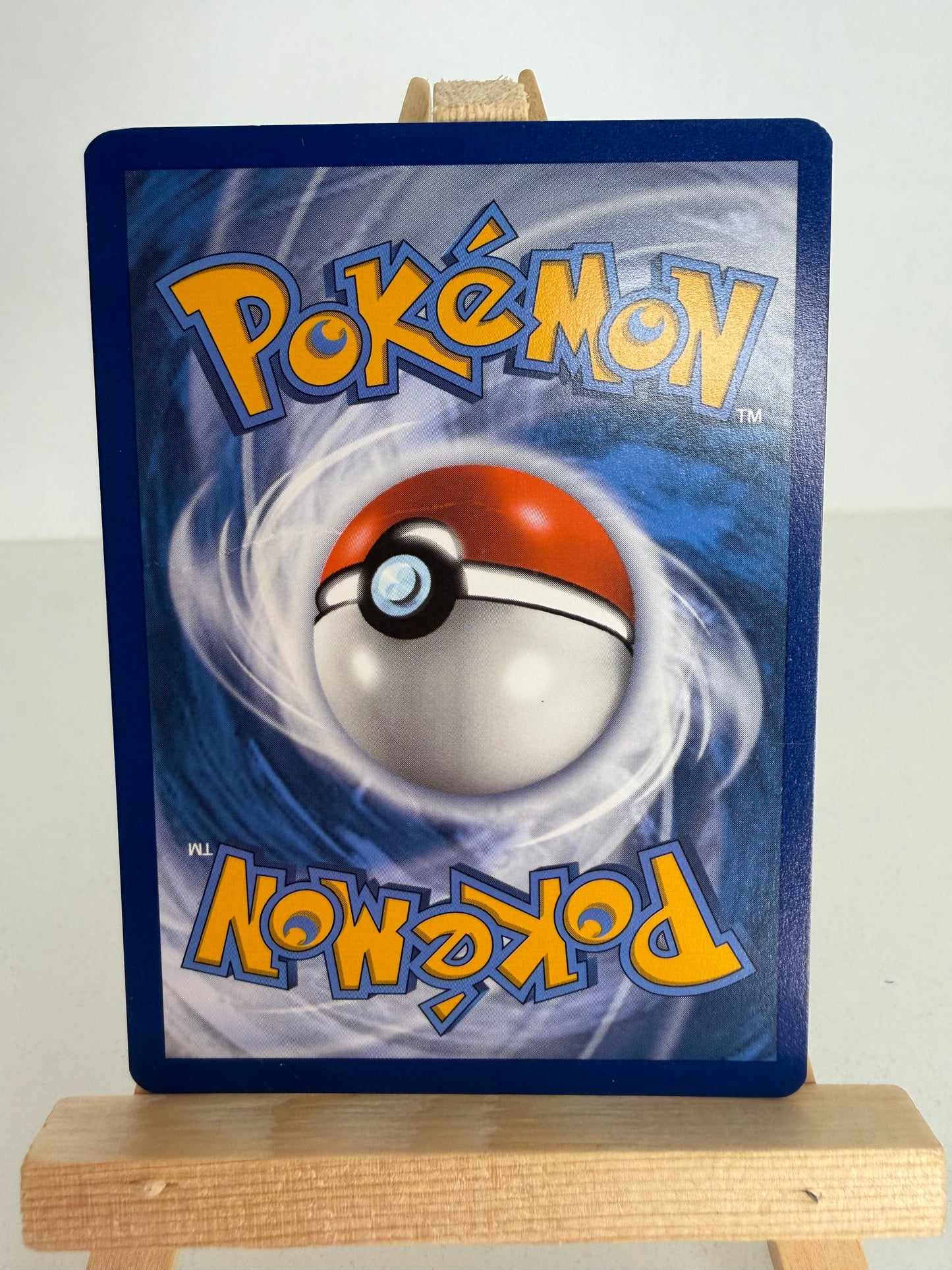 M.Mime Reverse lageekeriedeju