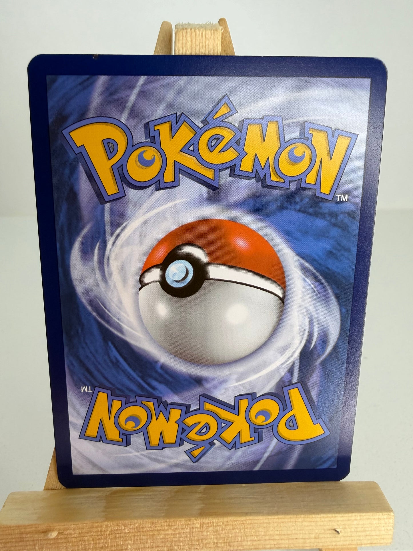 Sovkipou Reverse lageekeriedeju