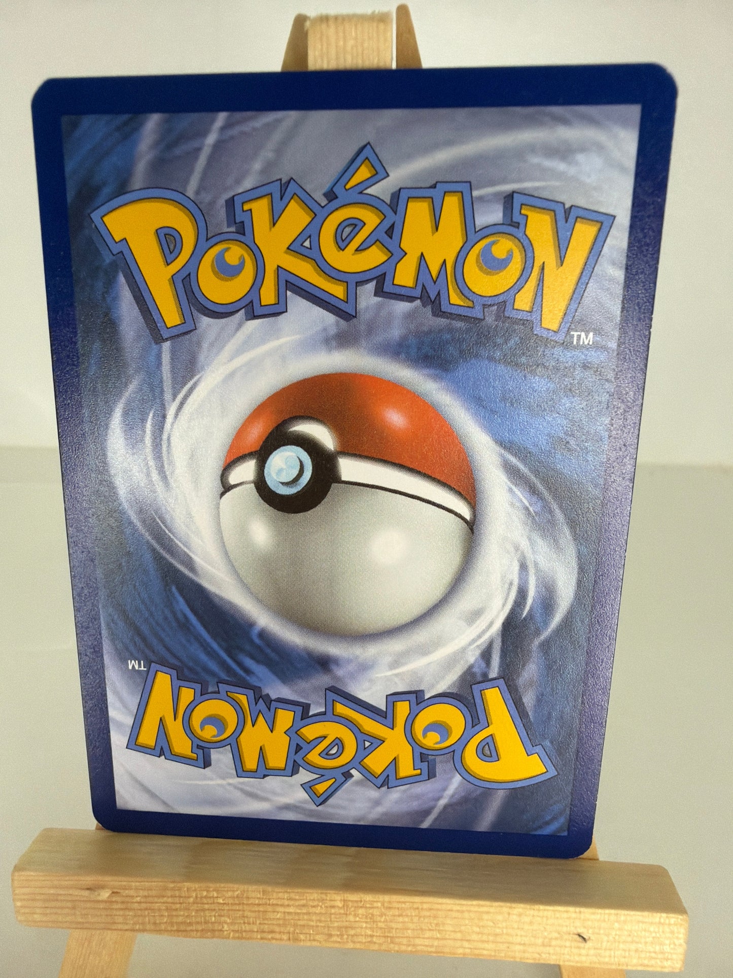 Heatran Reverse lageekeriedeju