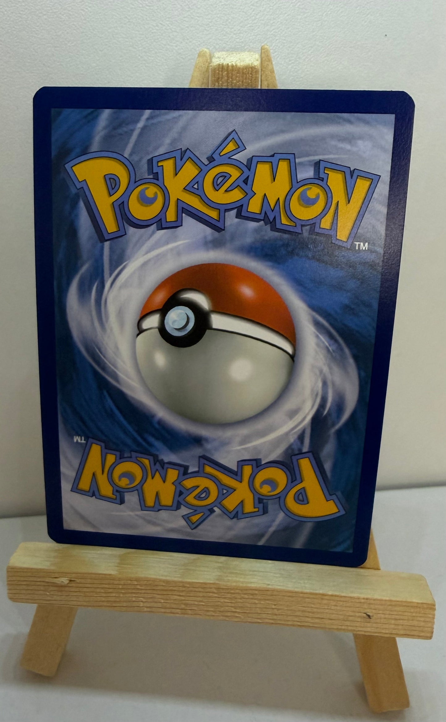 Motorizard Holo lageekeriedeju
