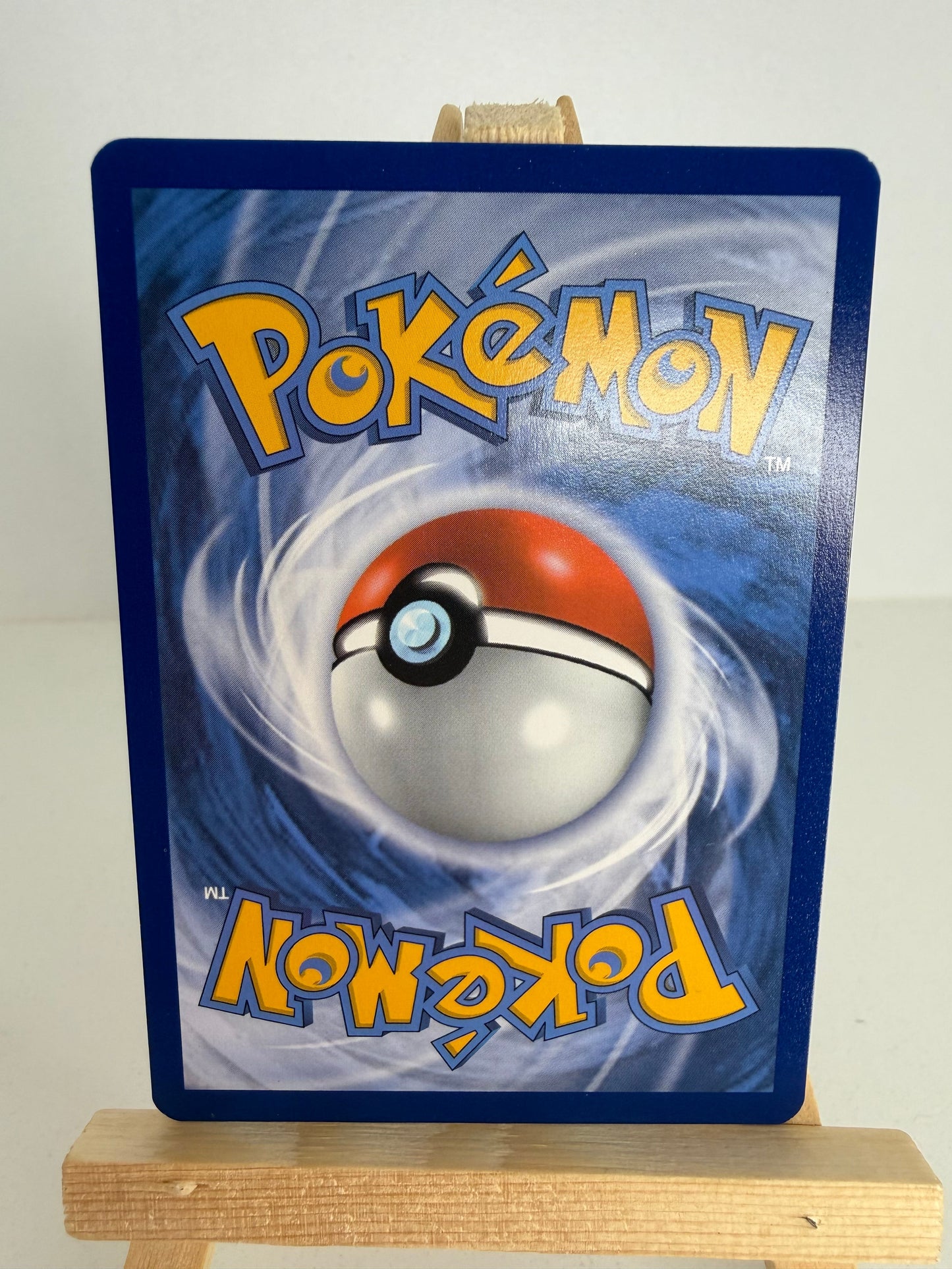 Snubbull Reverse lageekeriedeju