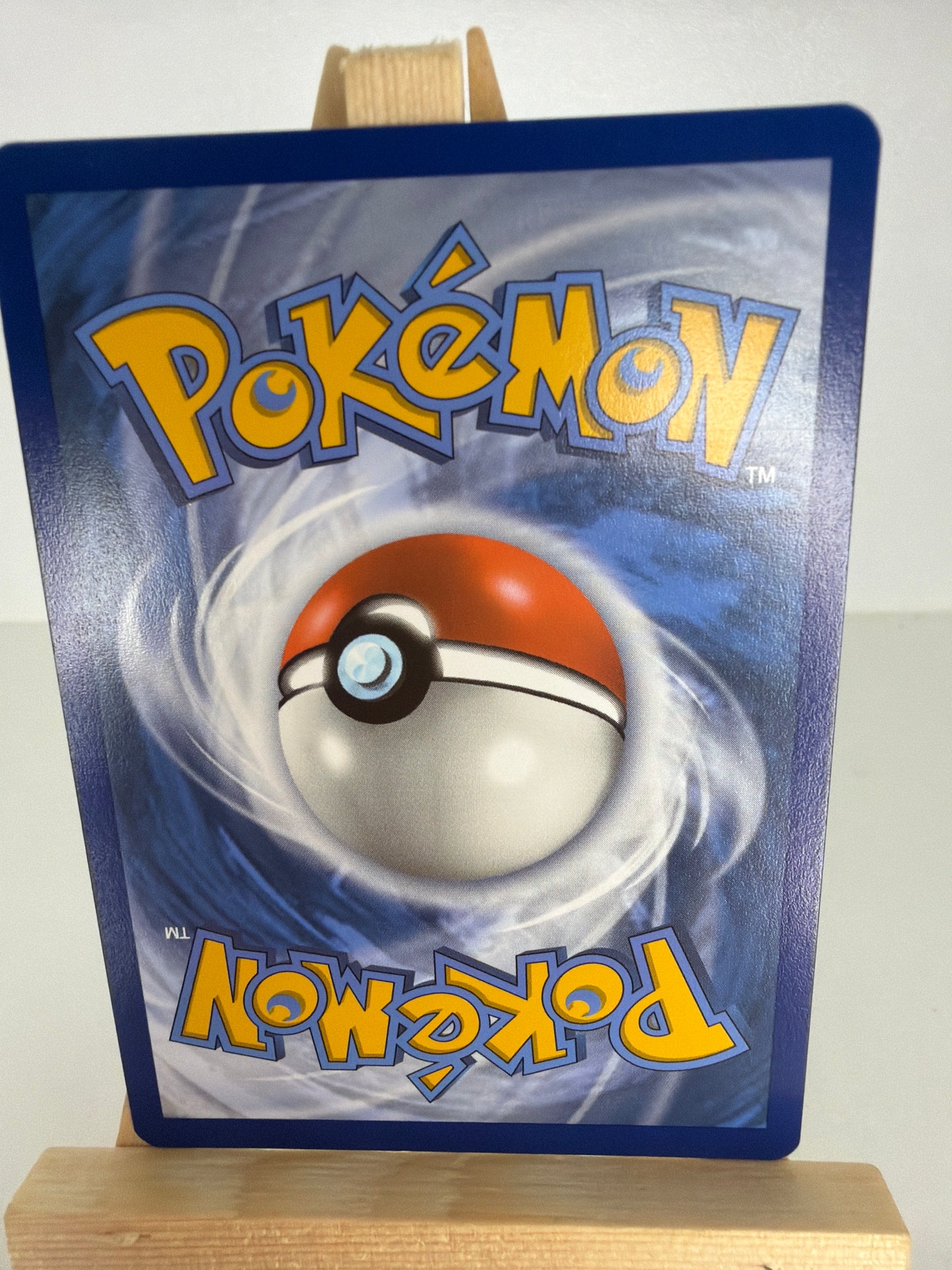 Vitalité de Flo Reverse