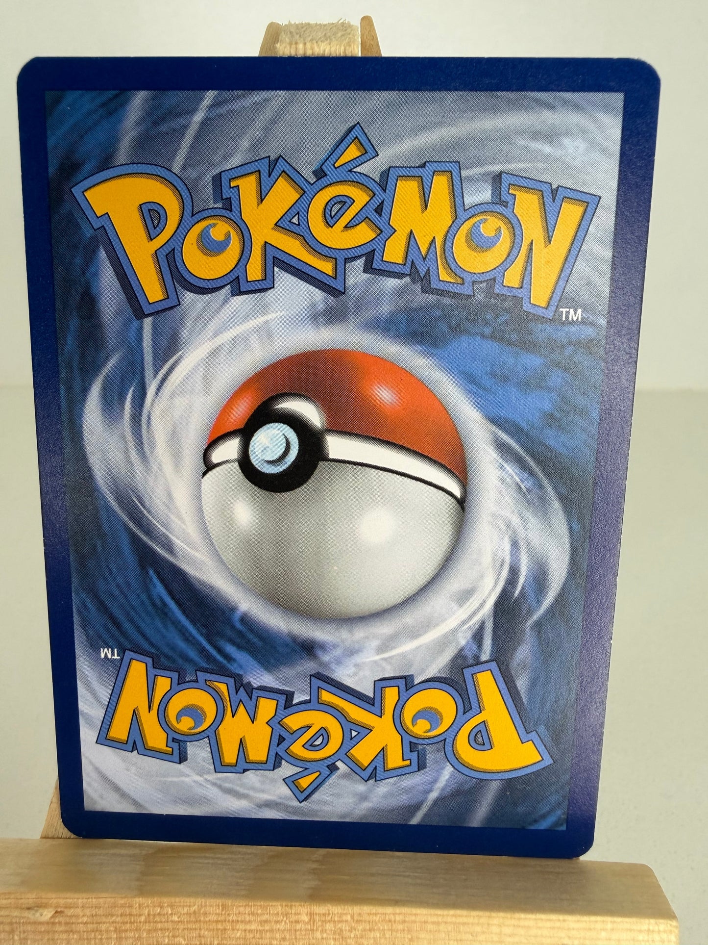 Psykokwak Reverse lageekeriedeju