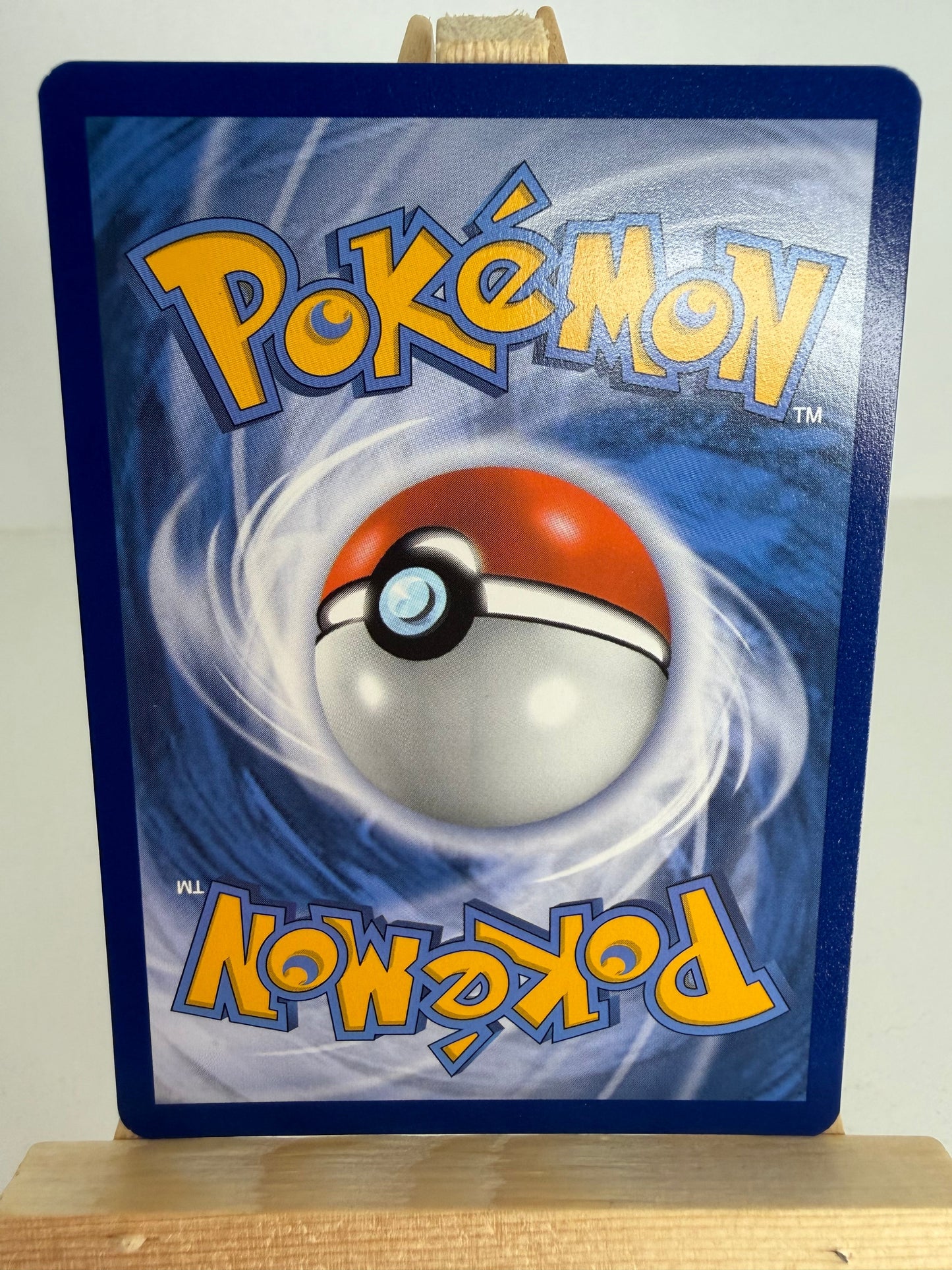 Dedenne Reverse lageekeriedeju