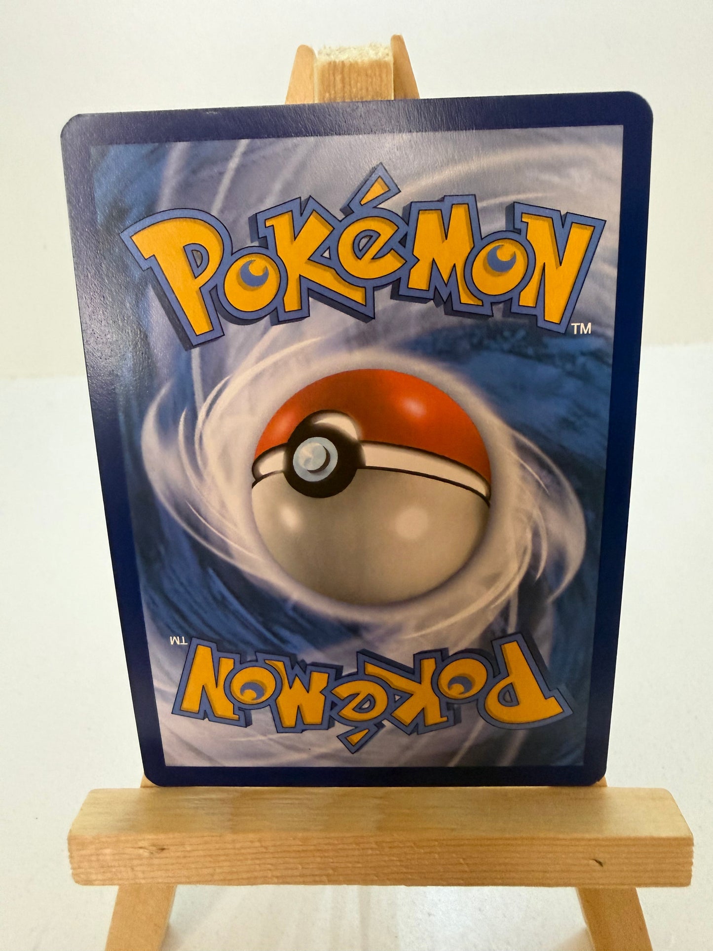 Malvalame Holo lageekeriedeju