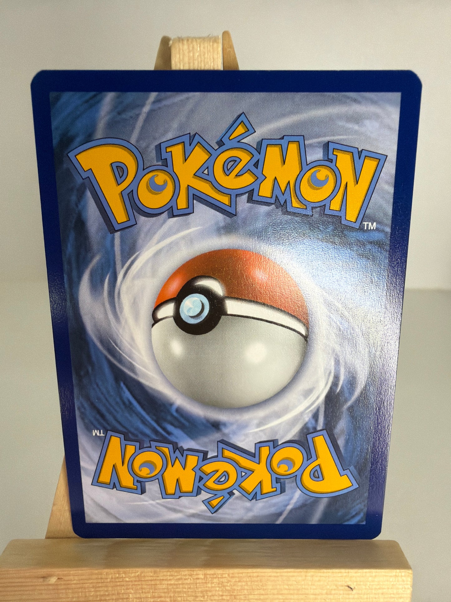 Énergie Pierre Reverse