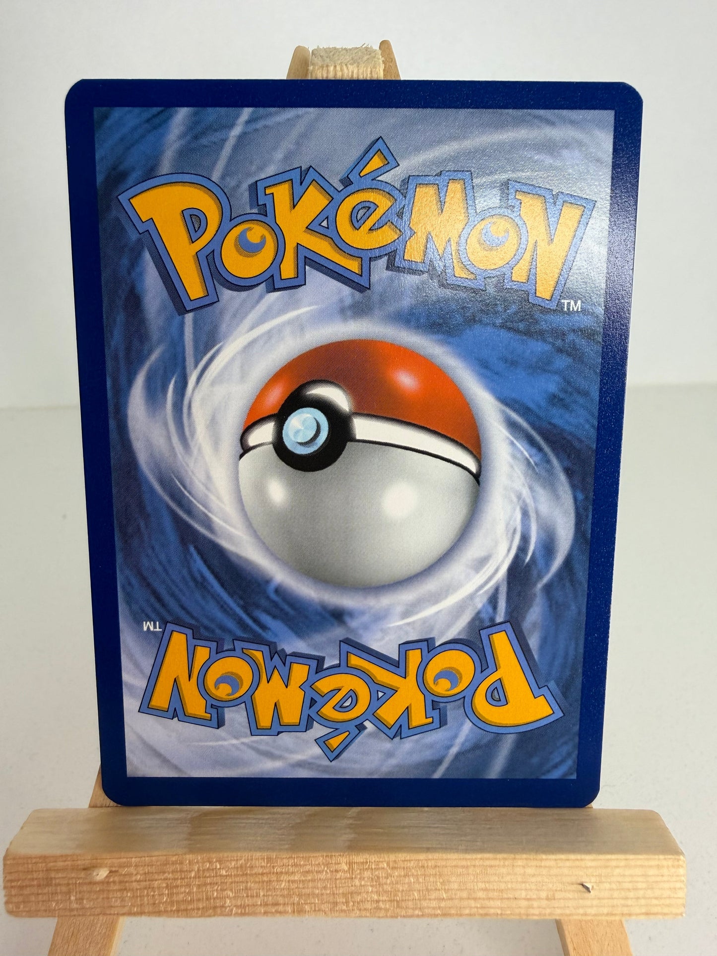Tokorico Reverse lageekeriedeju