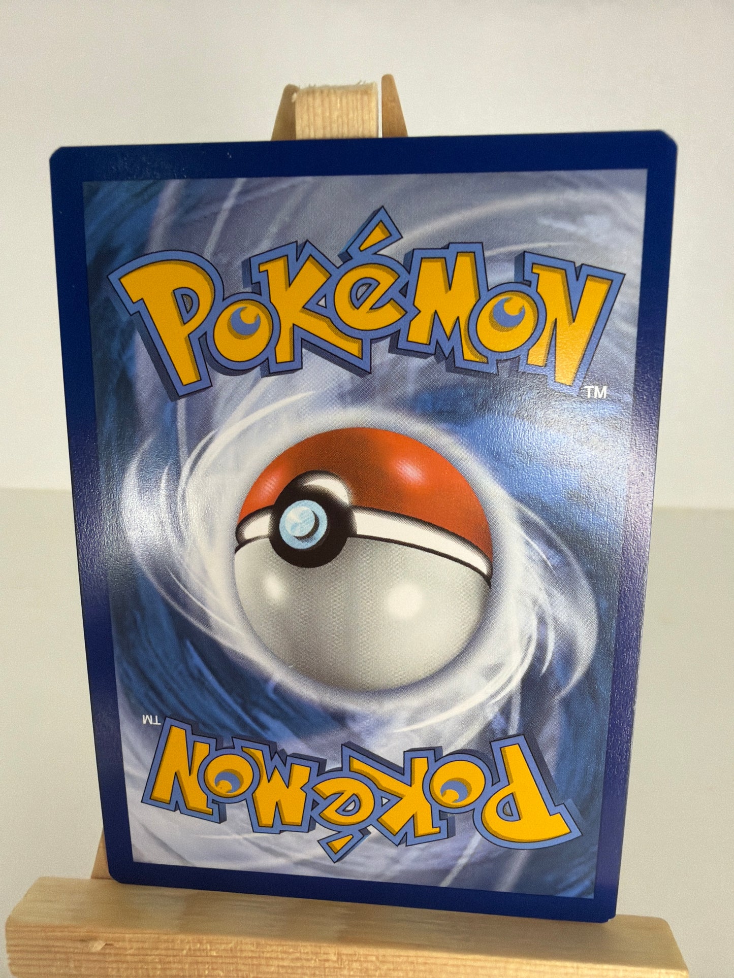 Hachécateur Reverse