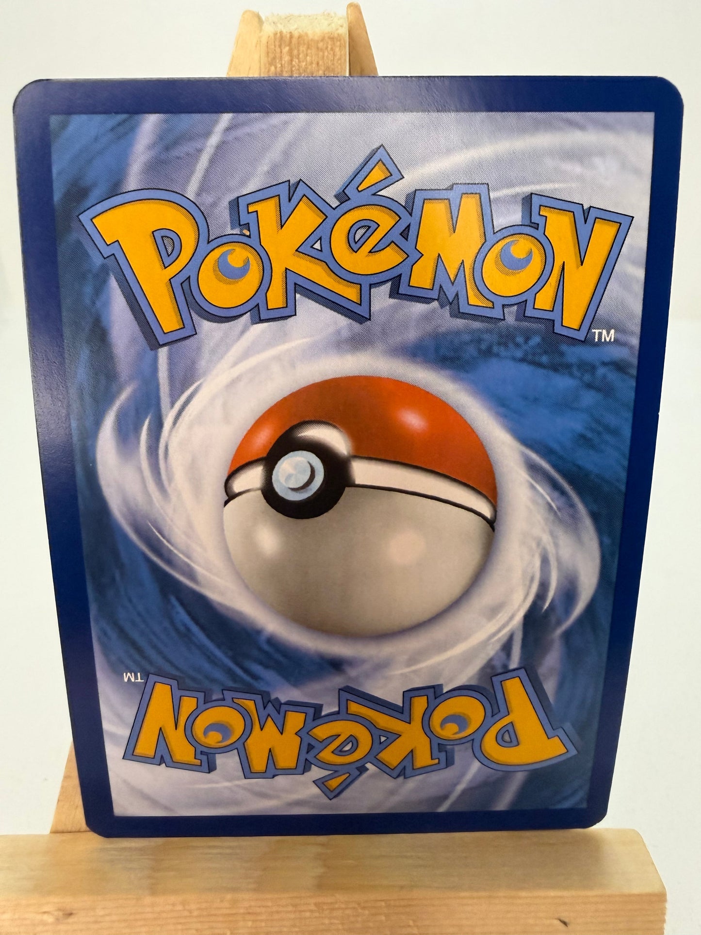 Darkrai Holo lageekeriedeju