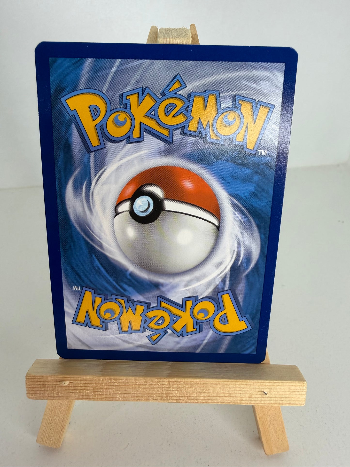 Rouleau Perçant Reverse