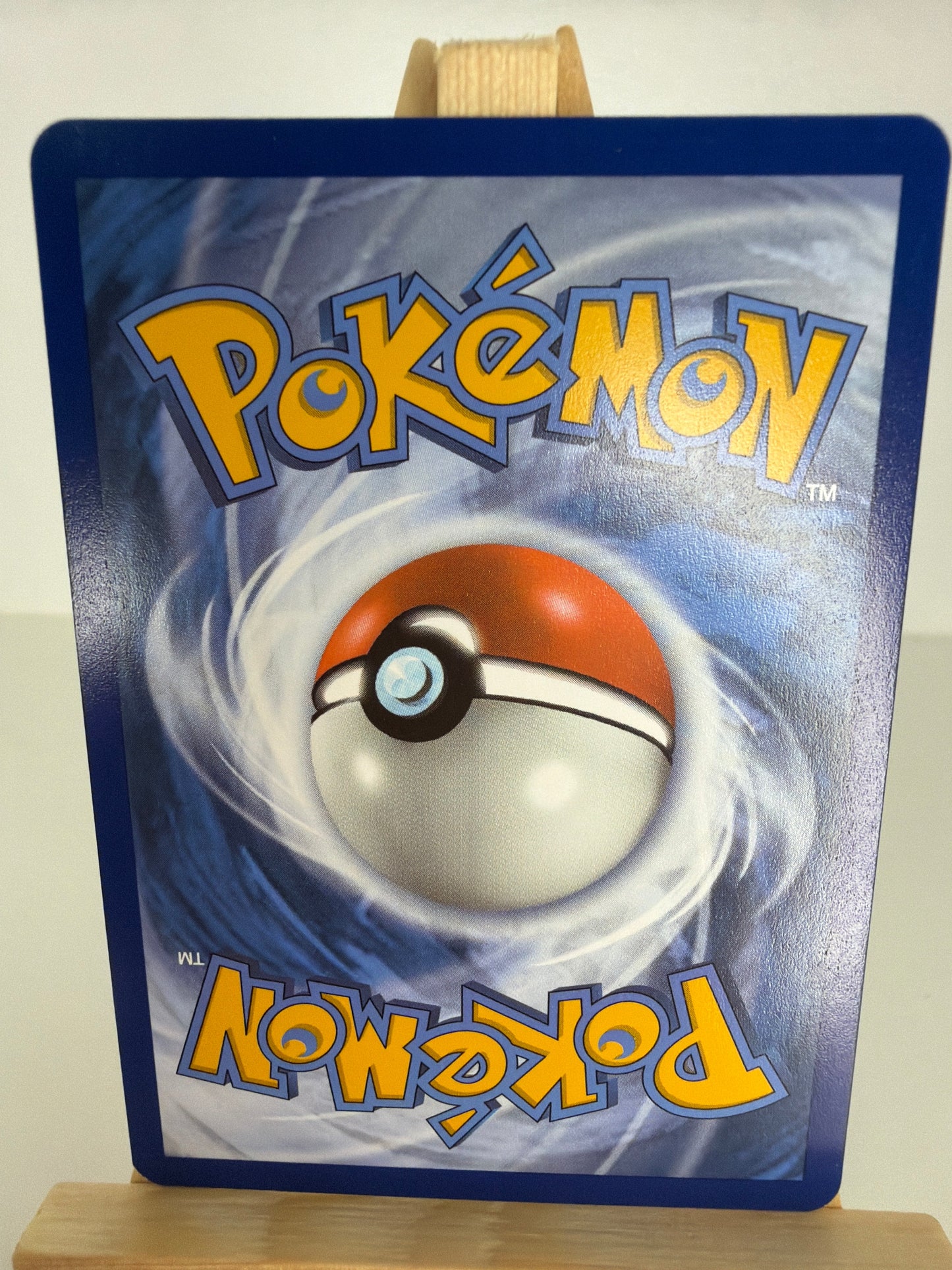Plume Ball Reverse lageekeriedeju