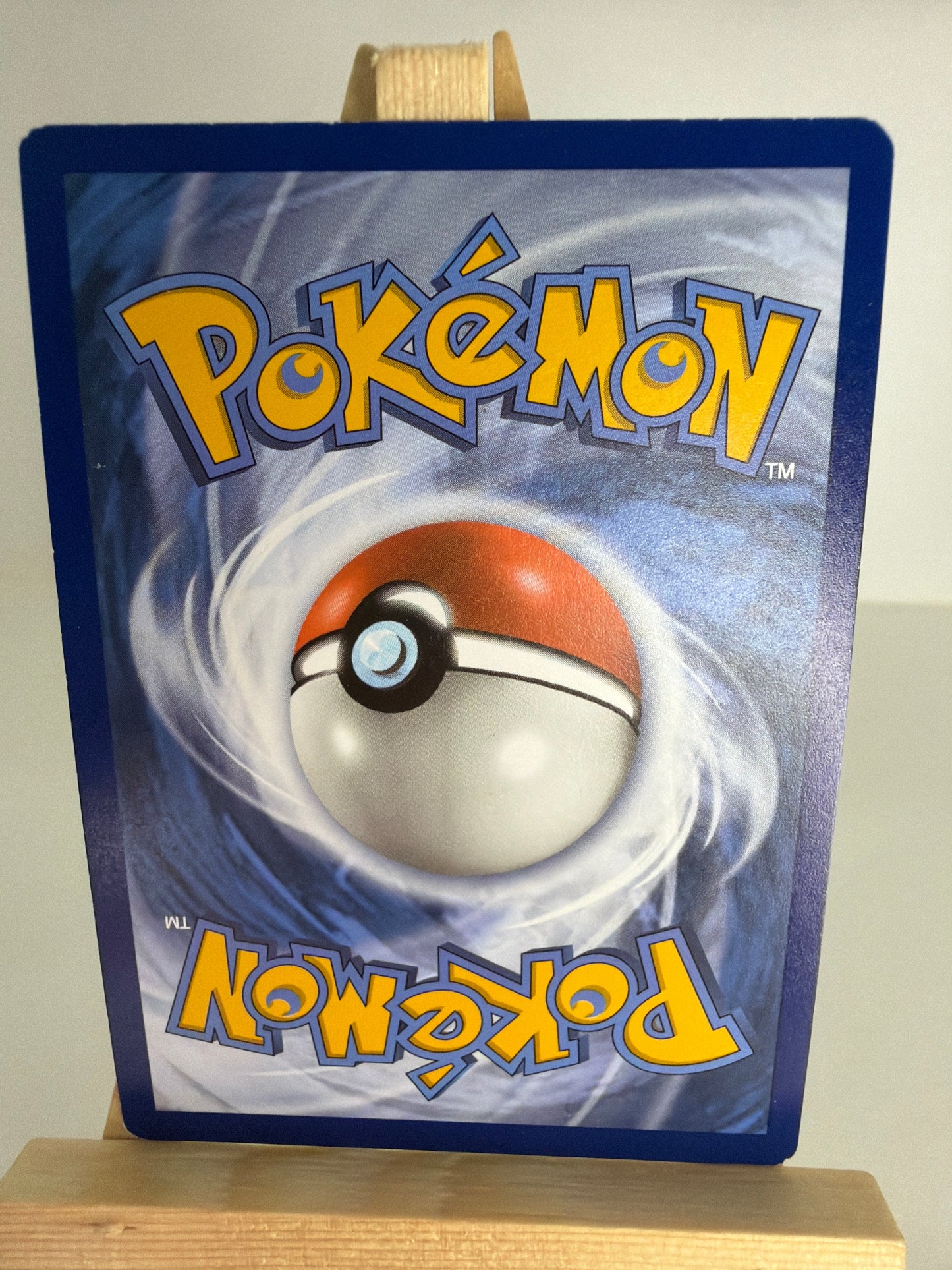 Registeel Reverse lageekeriedeju