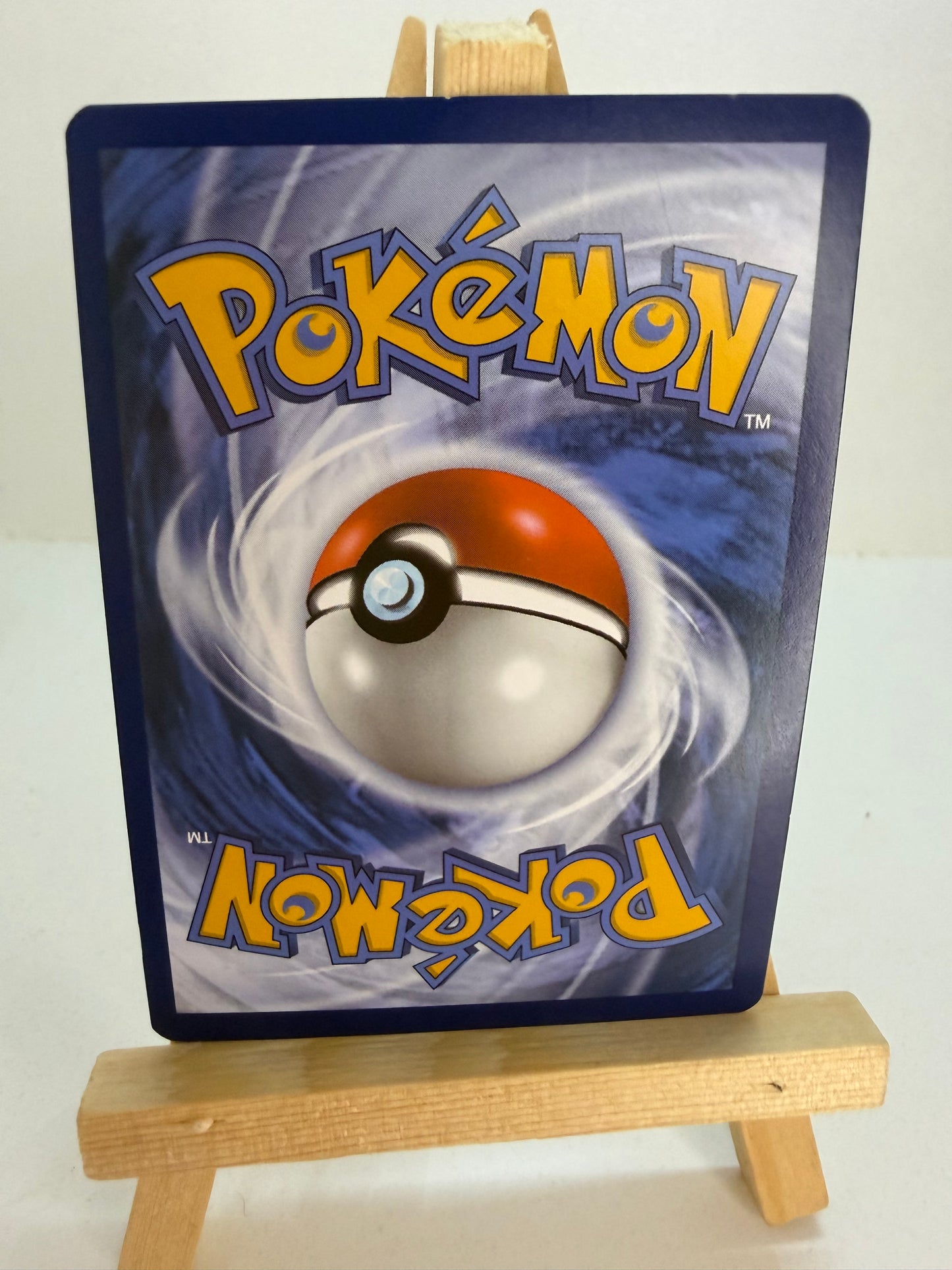 Sbire de la Team Star Reverse