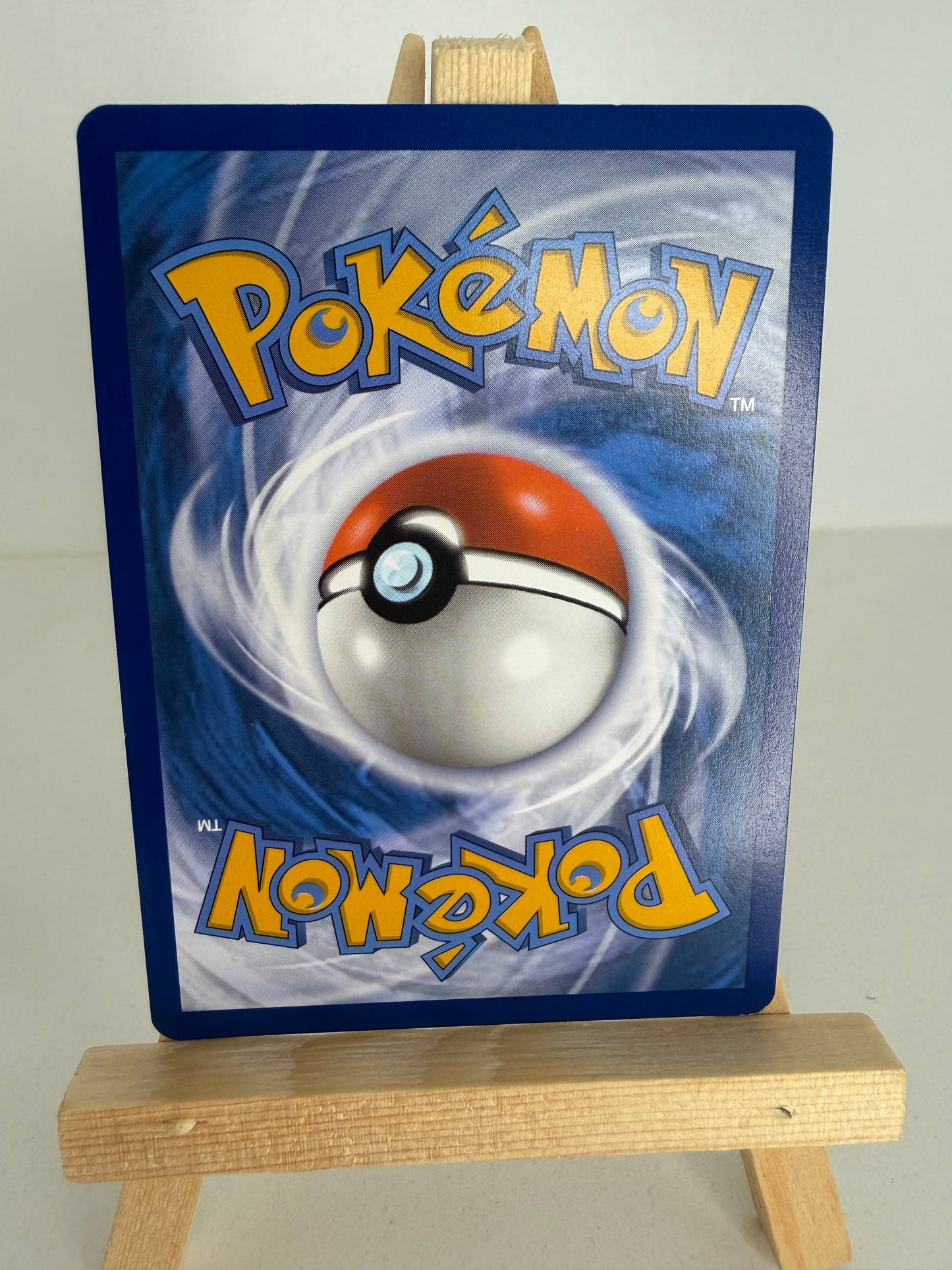 M.Mime Holo lageekeriedeju