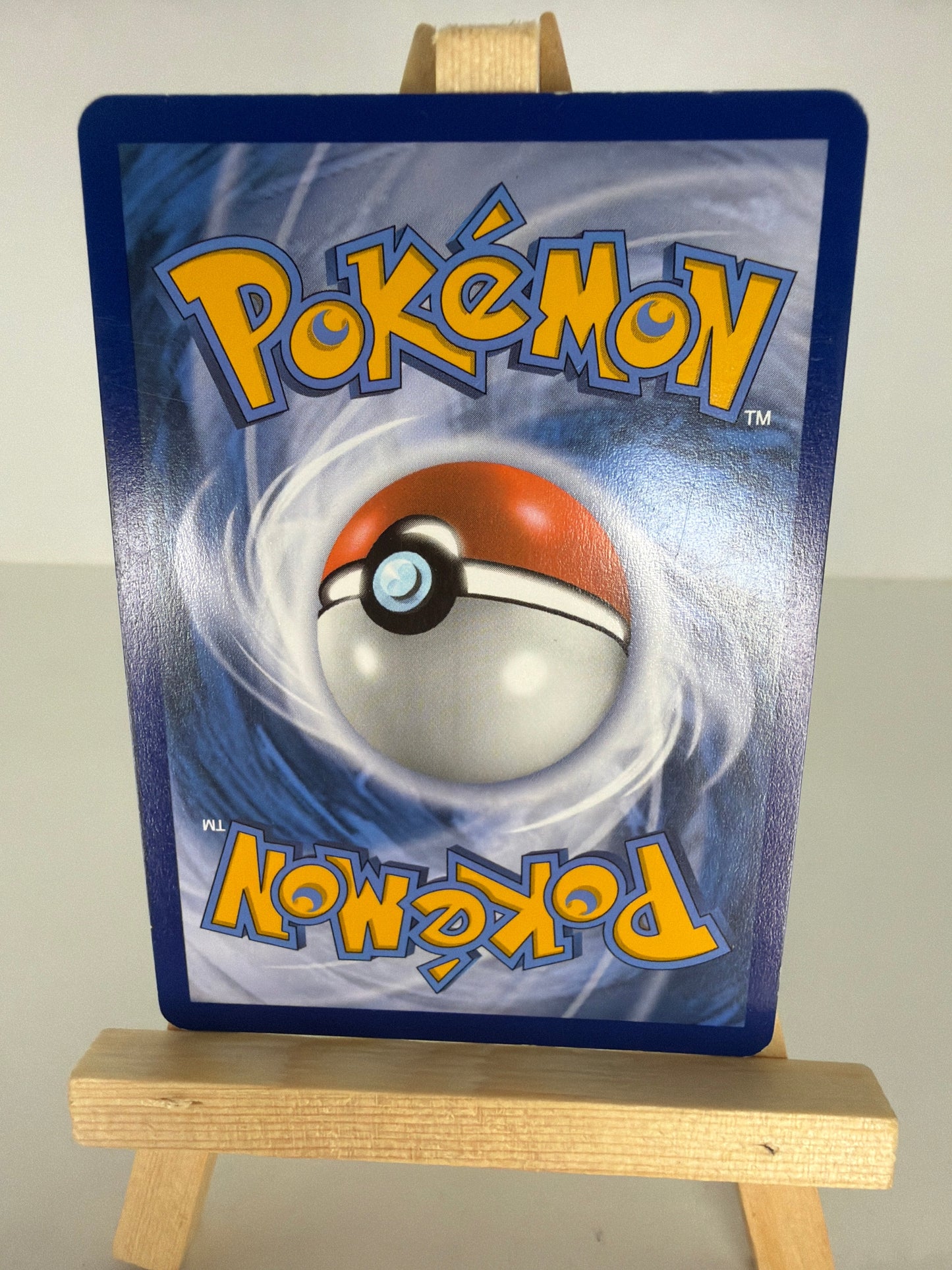 Lugia Holo lageekeriedeju