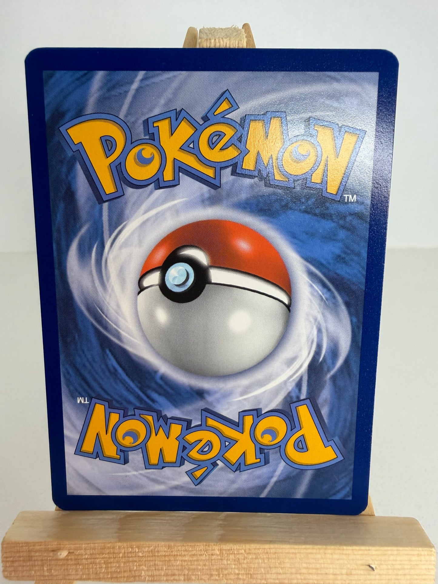 M.Mime Reverse lageekeriedeju