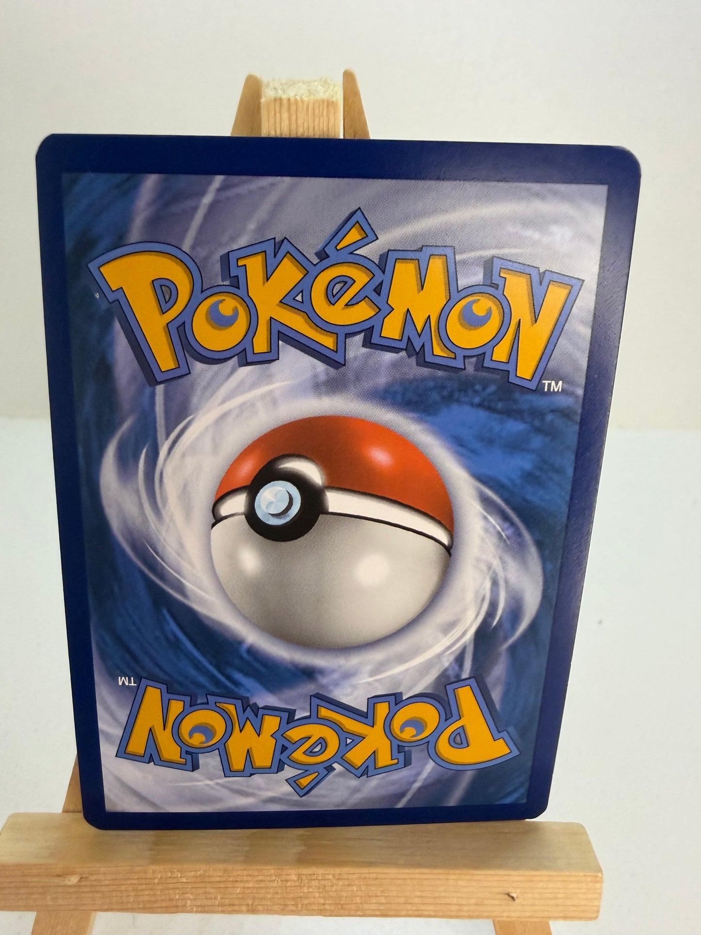 Togedemaru Reverse lageekeriedeju