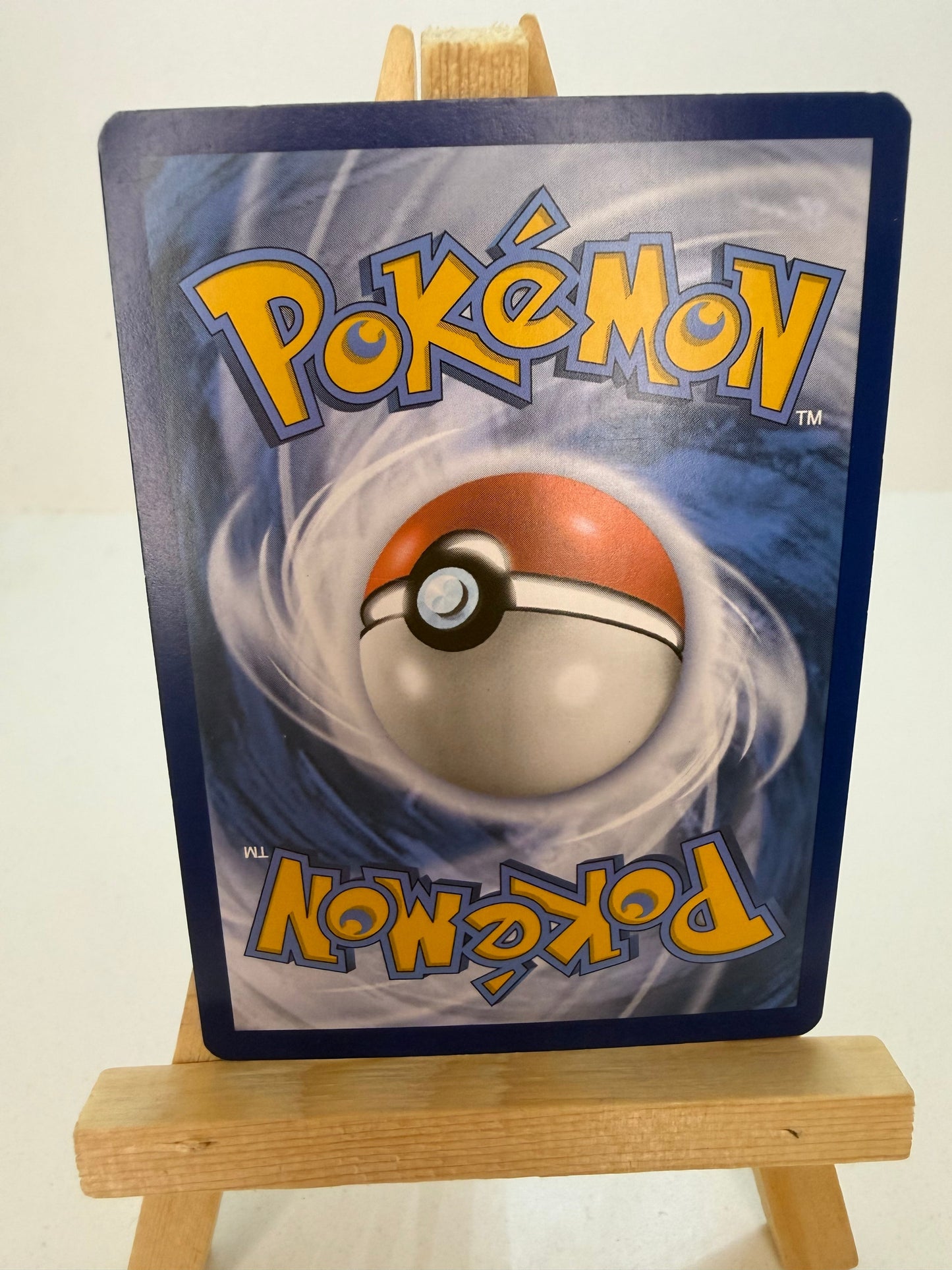 Malvalame Reverse lageekeriedeju