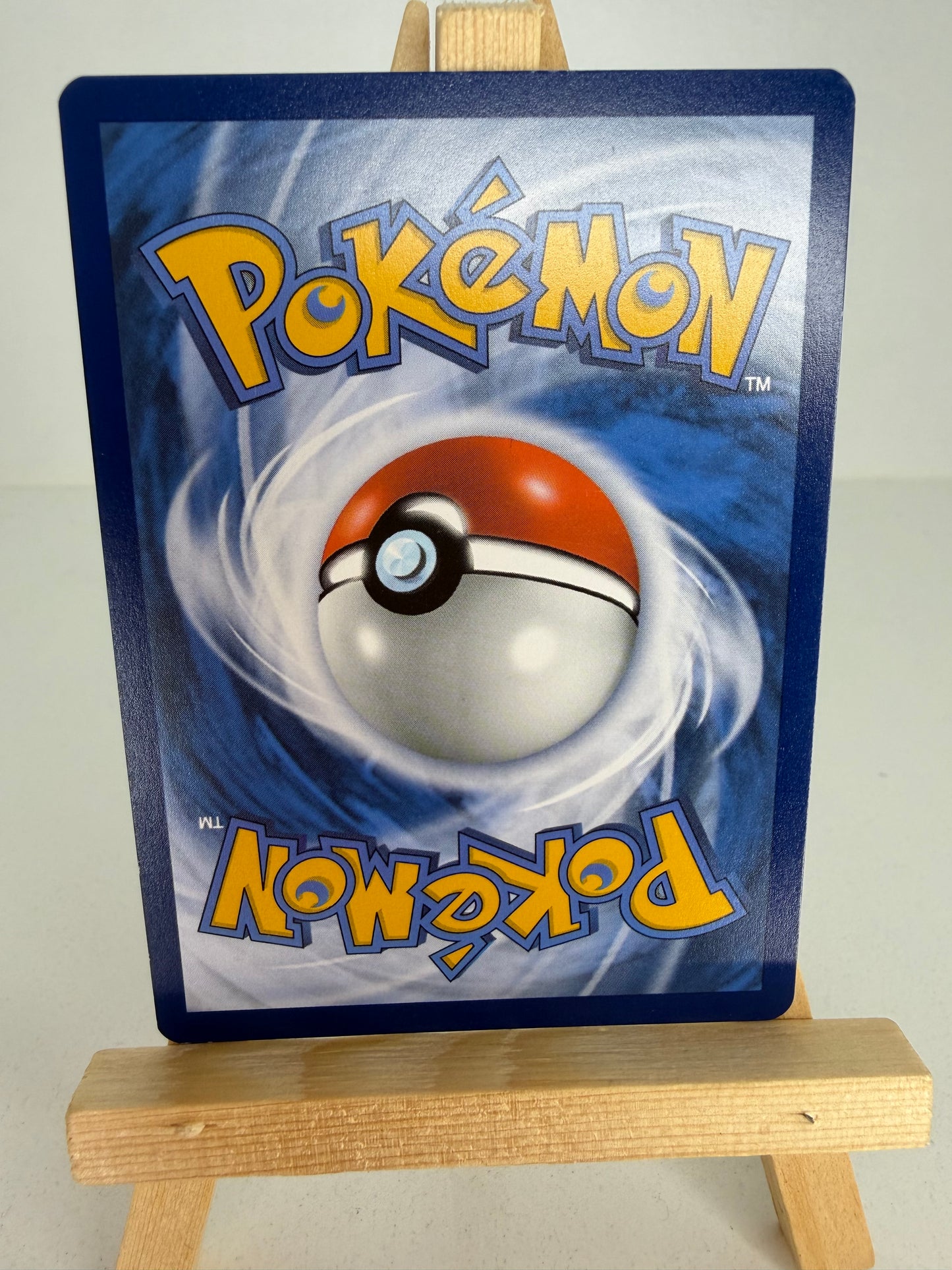 Cape Luxueuse Reverse