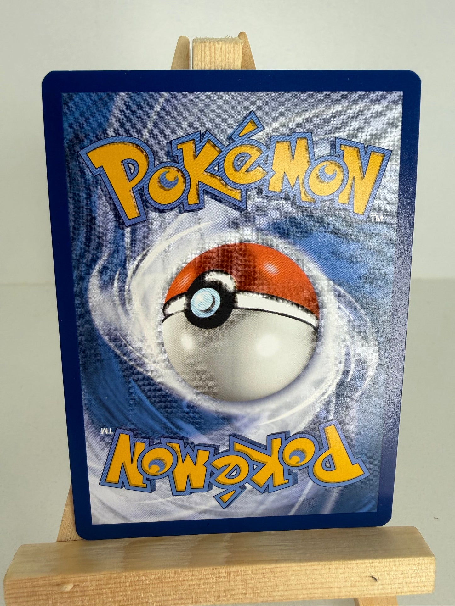 Kabutops Holo lageekeriedeju