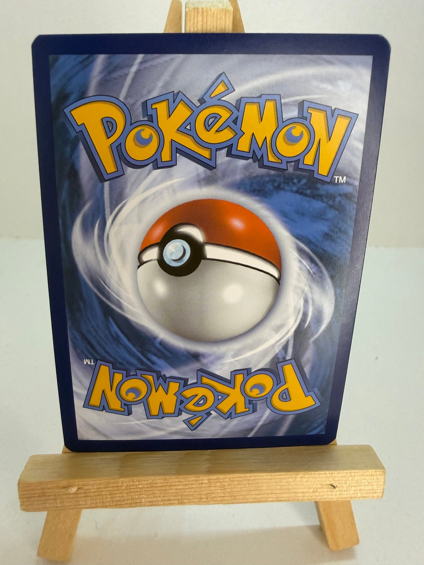 Togetic Reverse lageekeriedeju