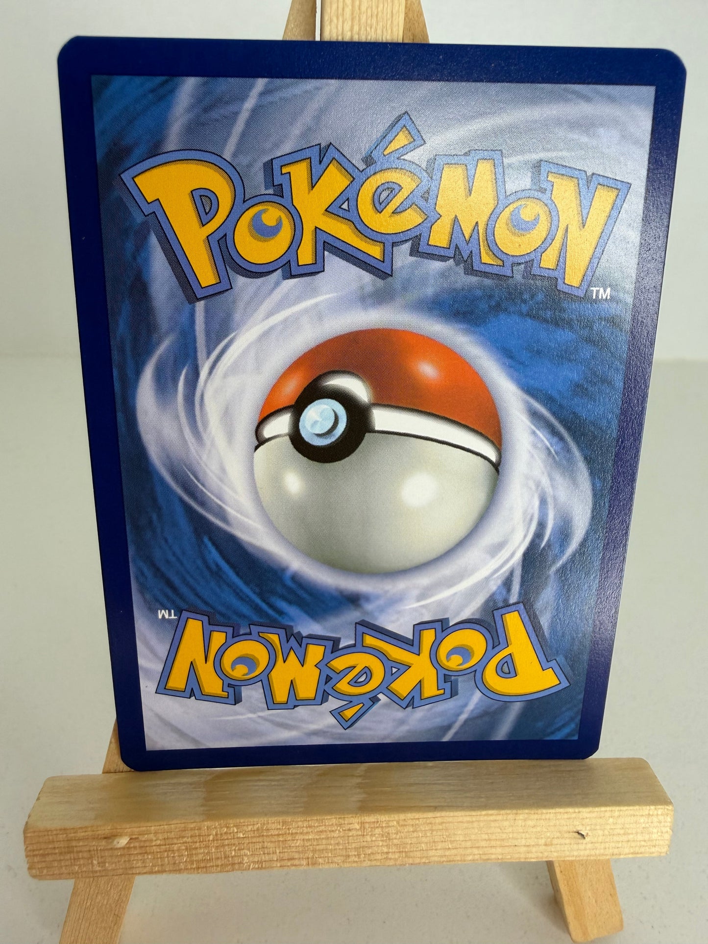 Poké Vital A lageekeriedeju