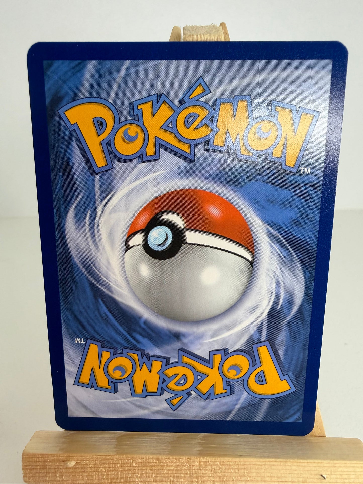 Tauros Reverse lageekeriedeju