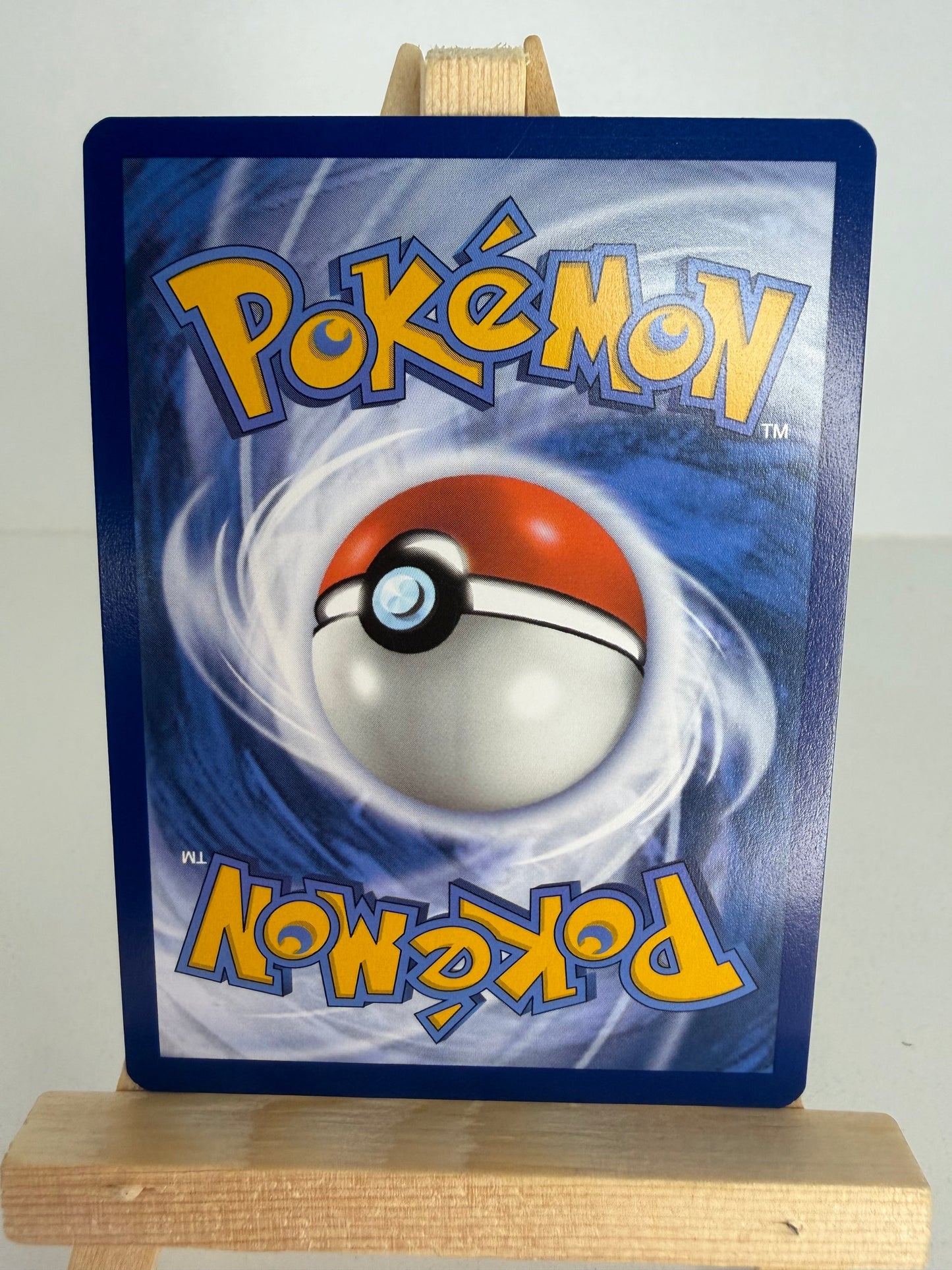Riolu Reverse lageekeriedeju