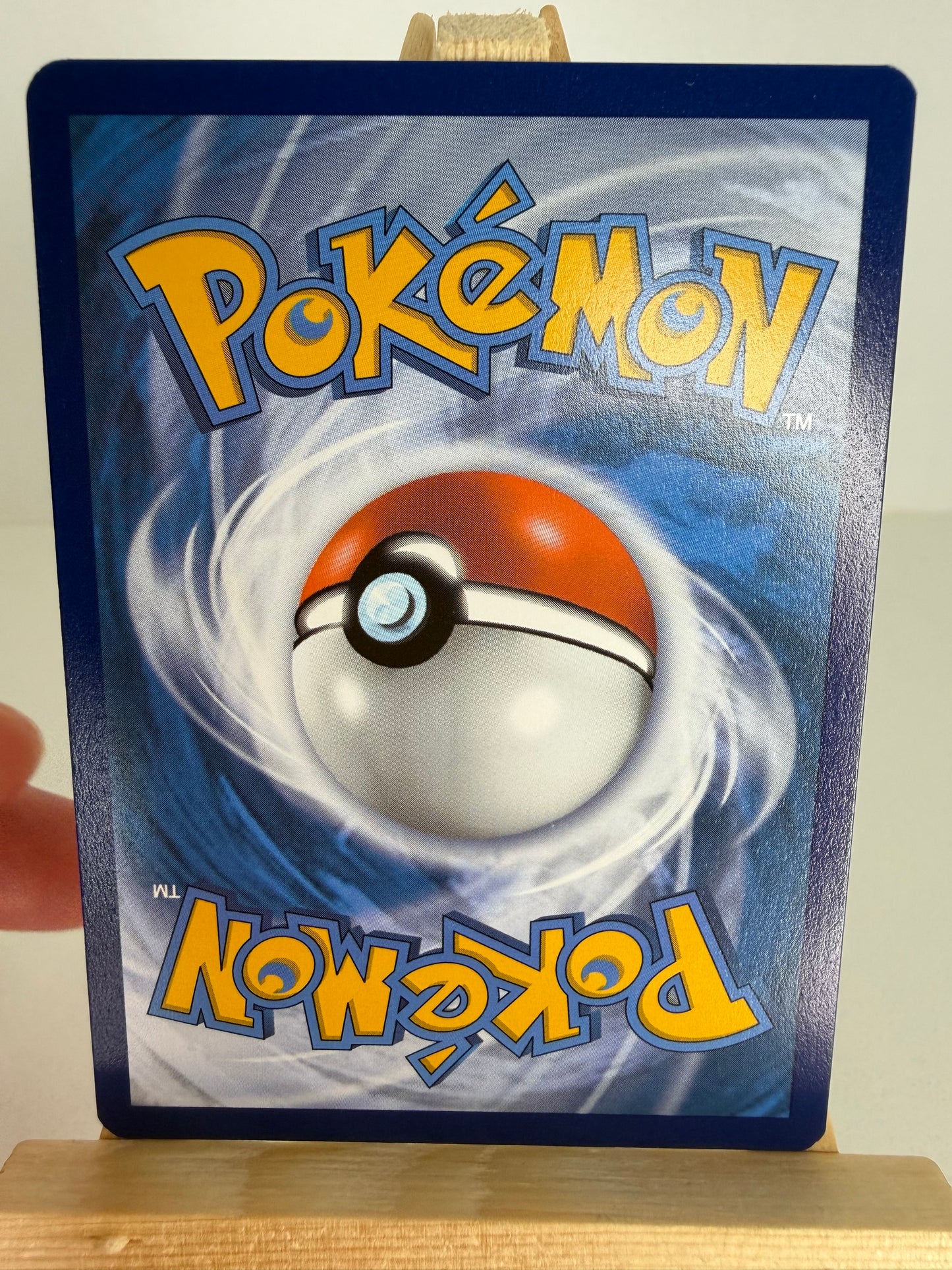 Gants Excavateurs Ruban Reverse