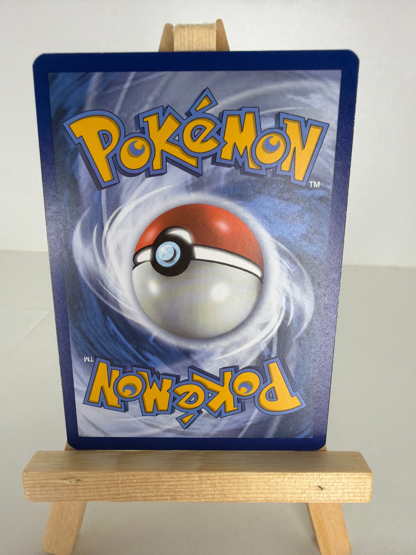 Casque Marmite Reverse