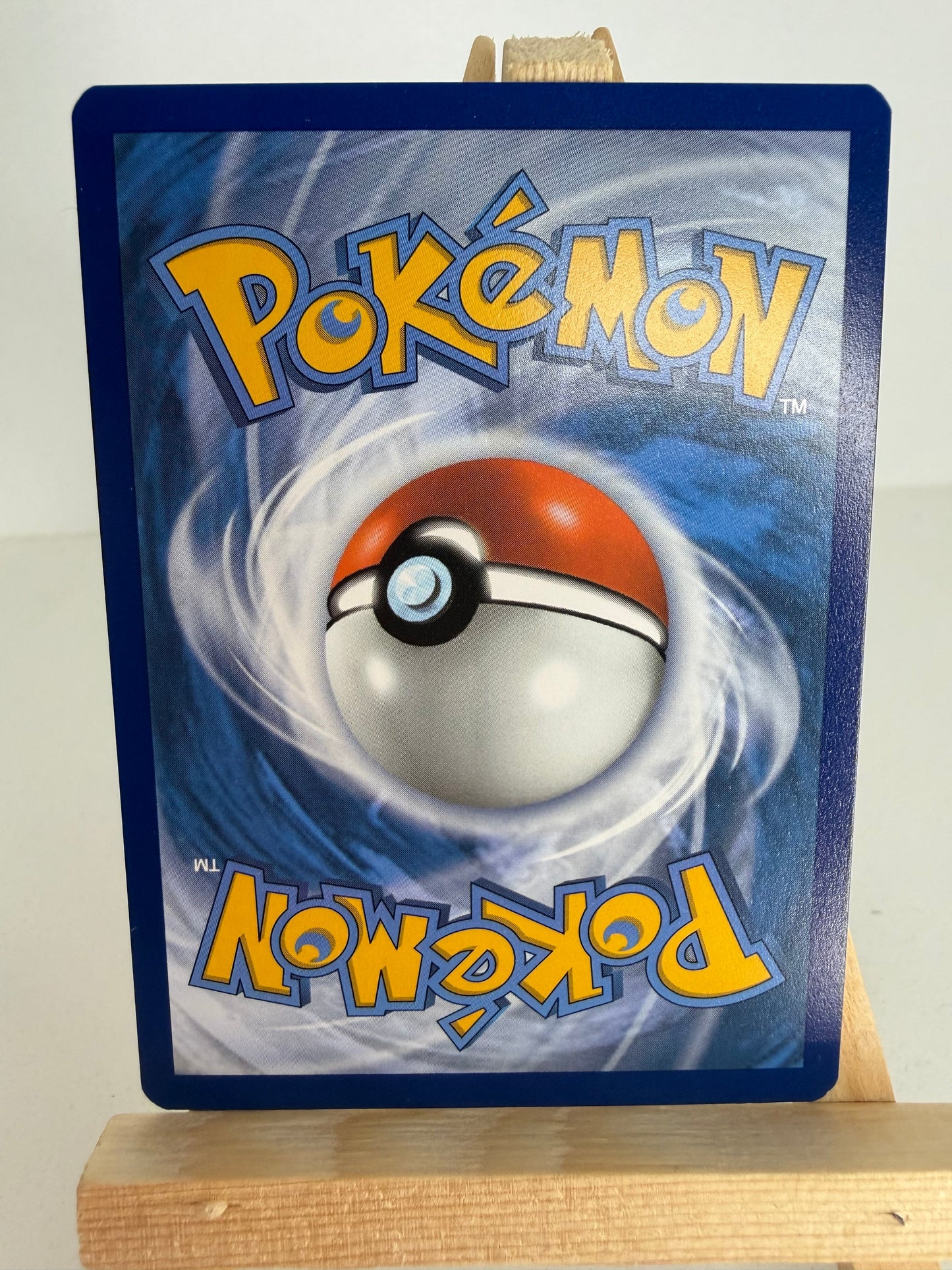 Zeraora Reverse lageekeriedeju