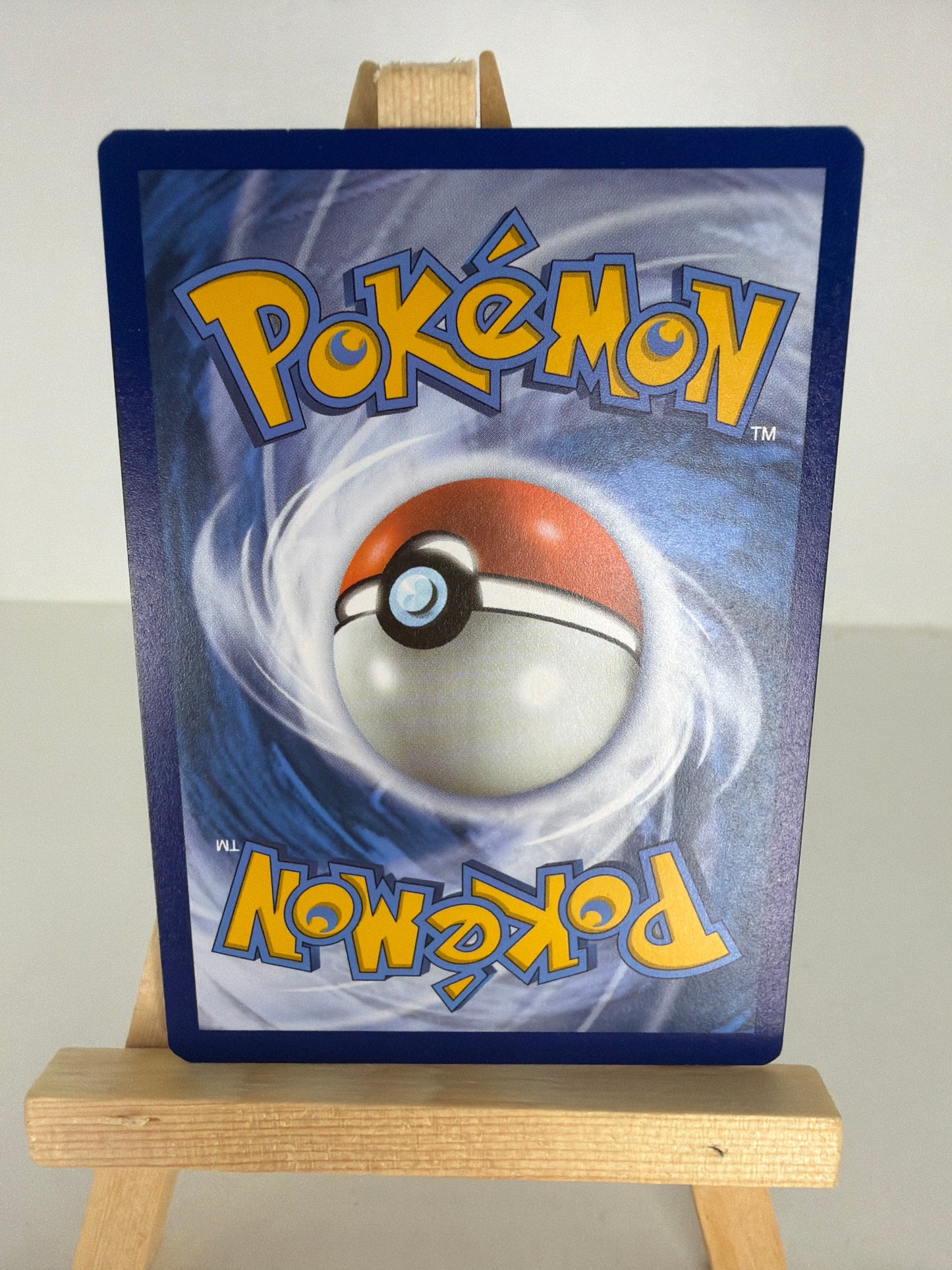 Manaphy Reverse lageekeriedeju