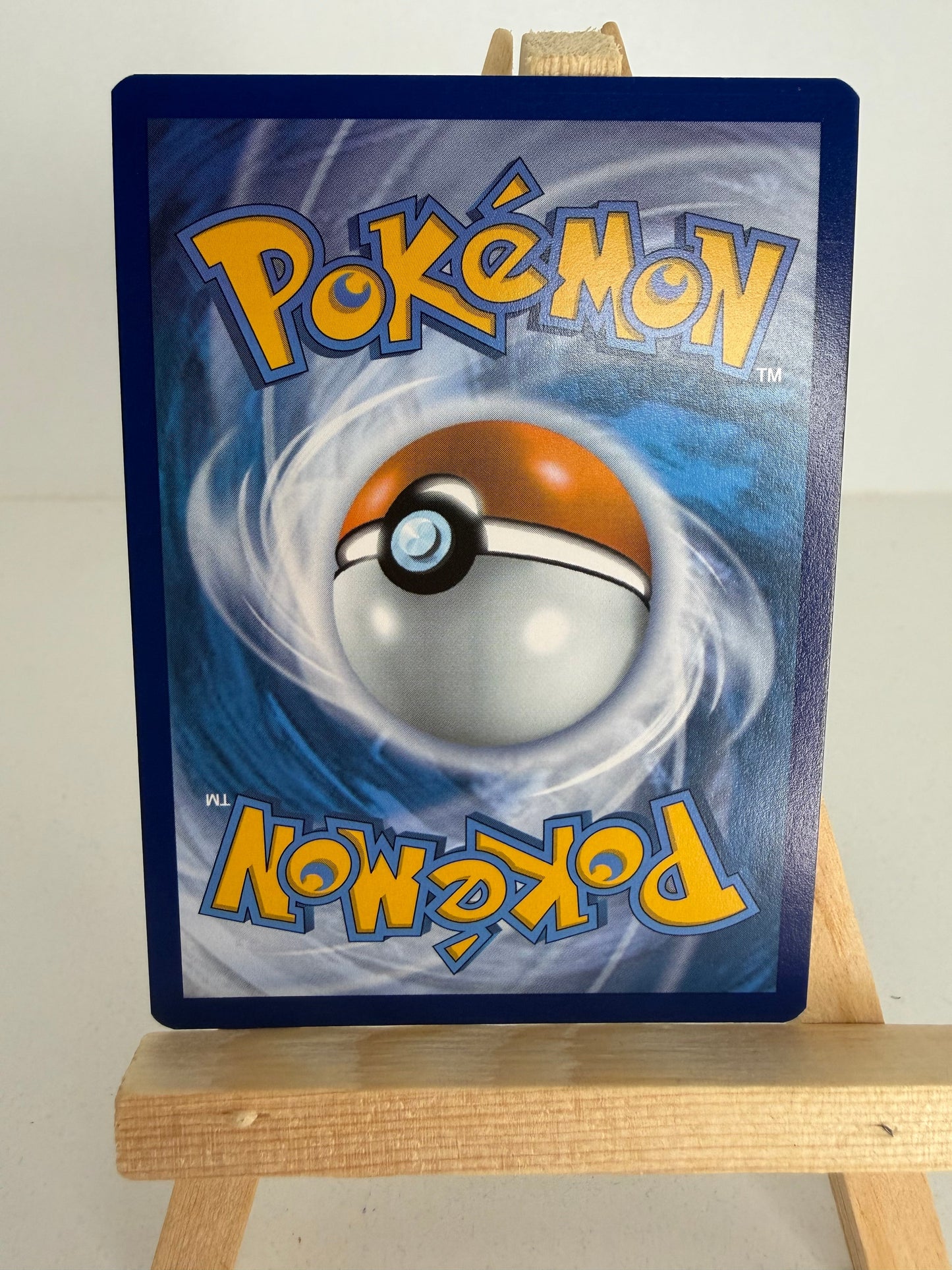 Laggron Holo lageekeriedeju